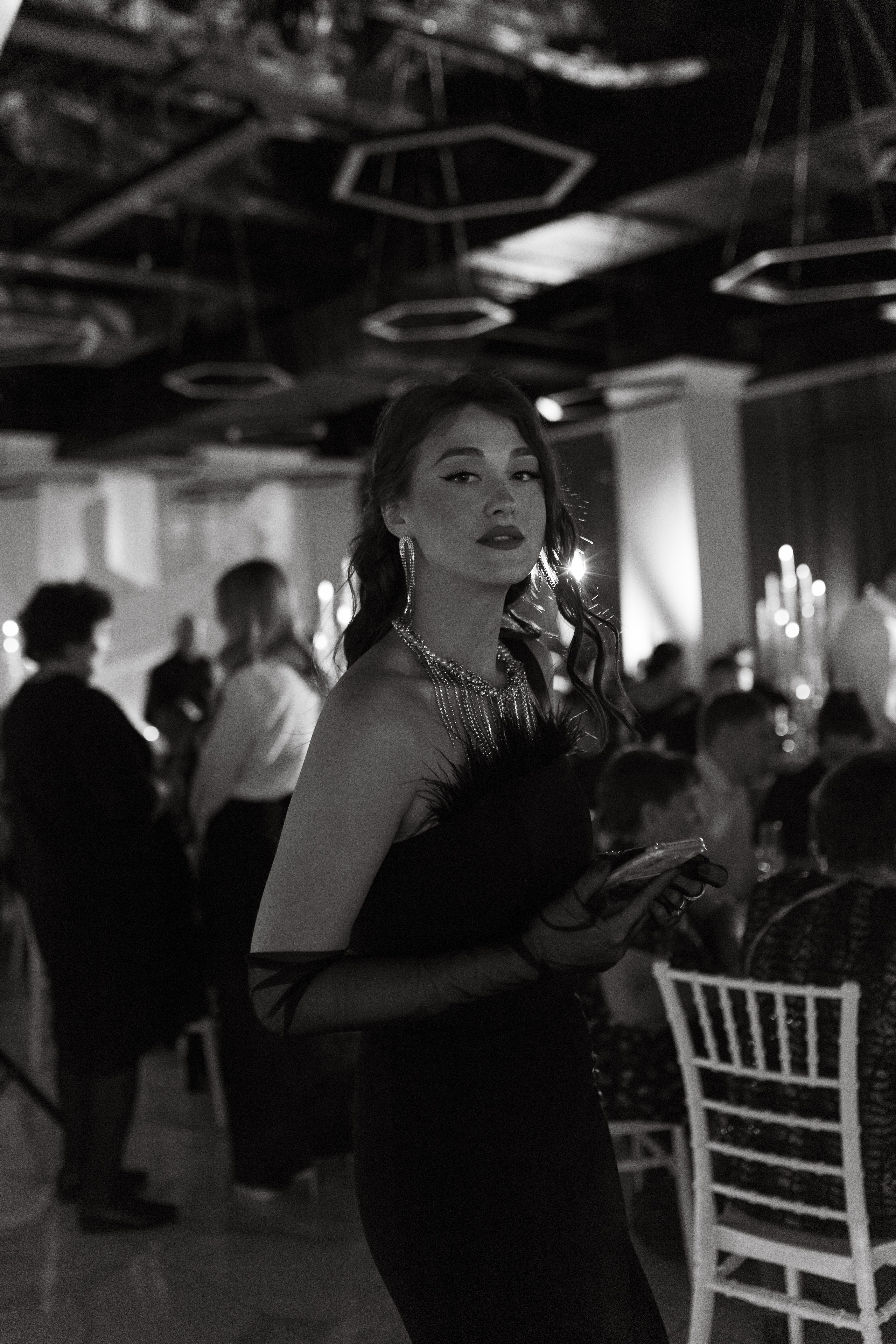 Держи меня за руку. Ваш фотограф  Наволоцкая Юлия