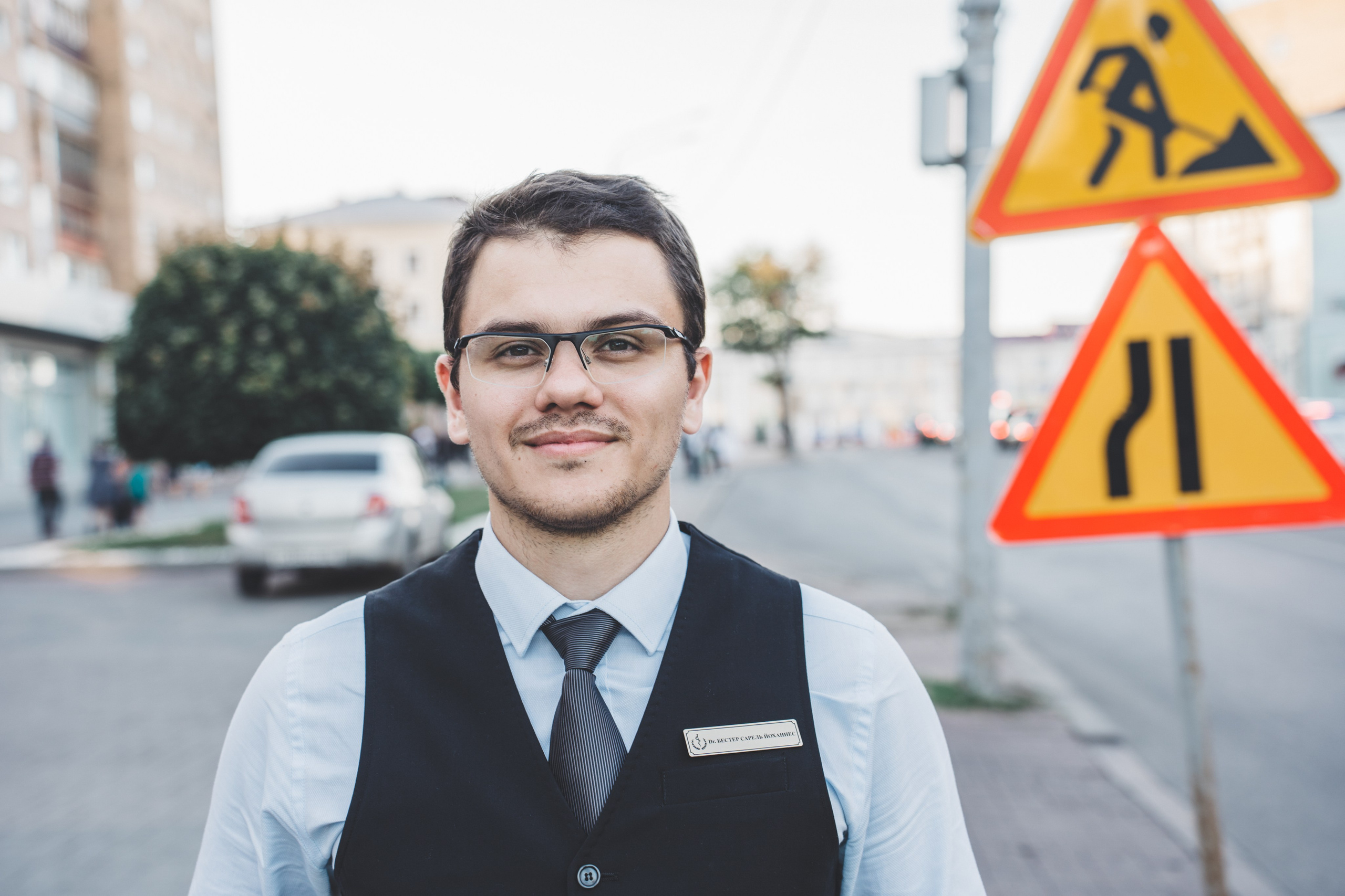 KSMU Students Graduation. Свадебный и семейный видеограф в Курске