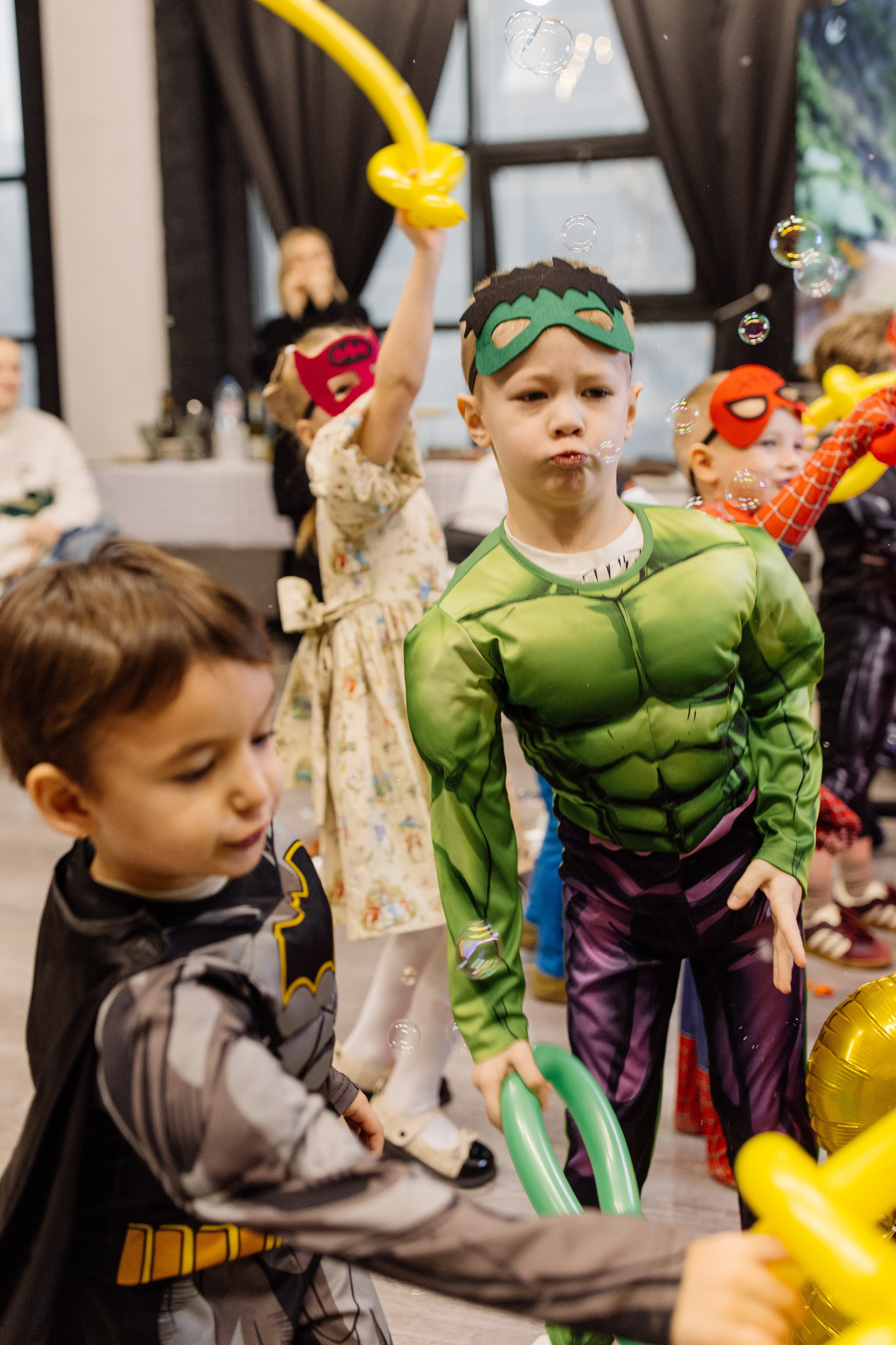 Тиме 5 Супергерои. Семейный фотограф Москва детский фотограф Одинцово фотосессия беременности Рогачева Екатерина