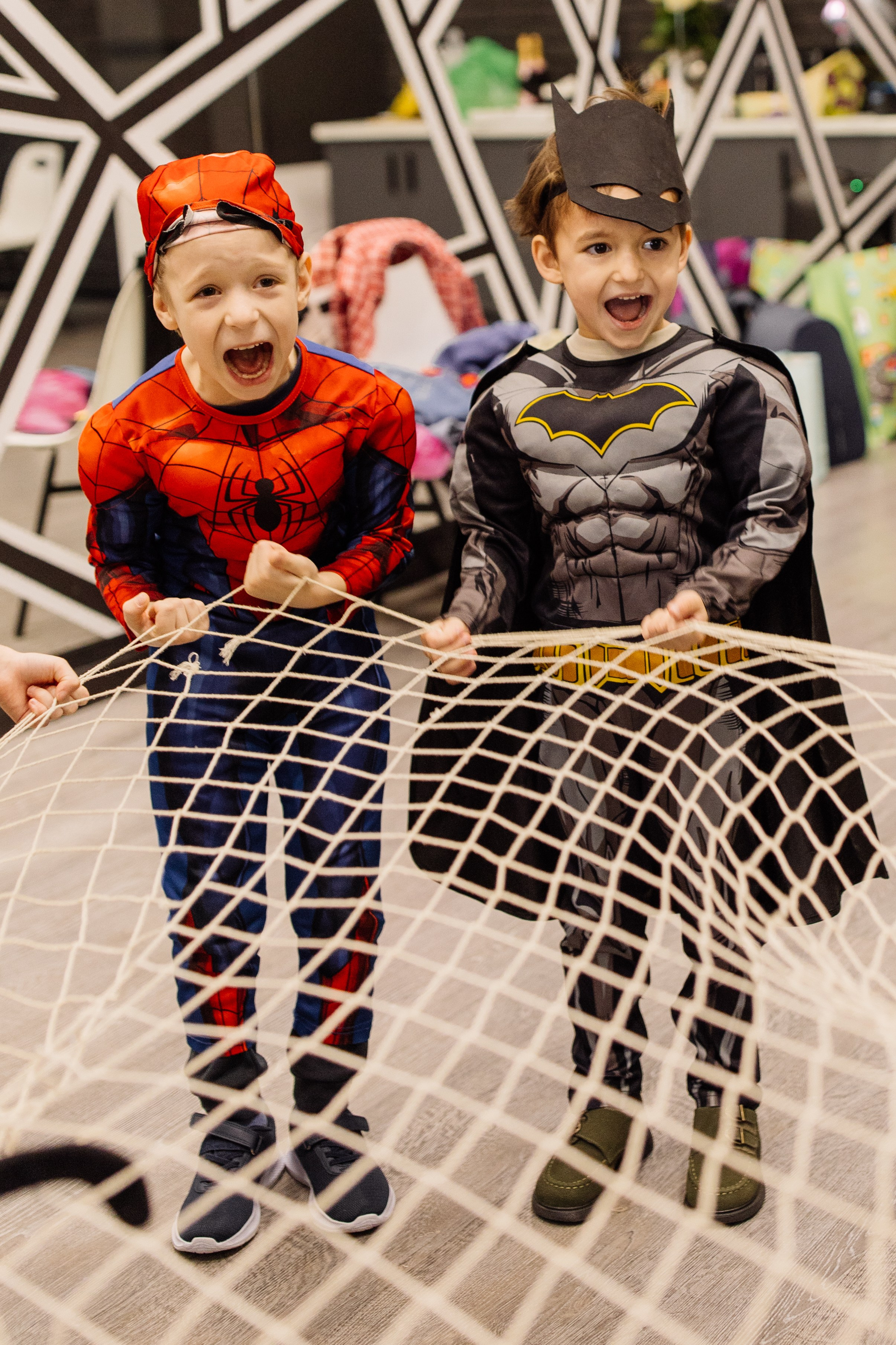 Тиме 5 Супергерои. Семейный фотограф Москва детский фотограф Одинцово фотосессия беременности Рогачева Екатерина