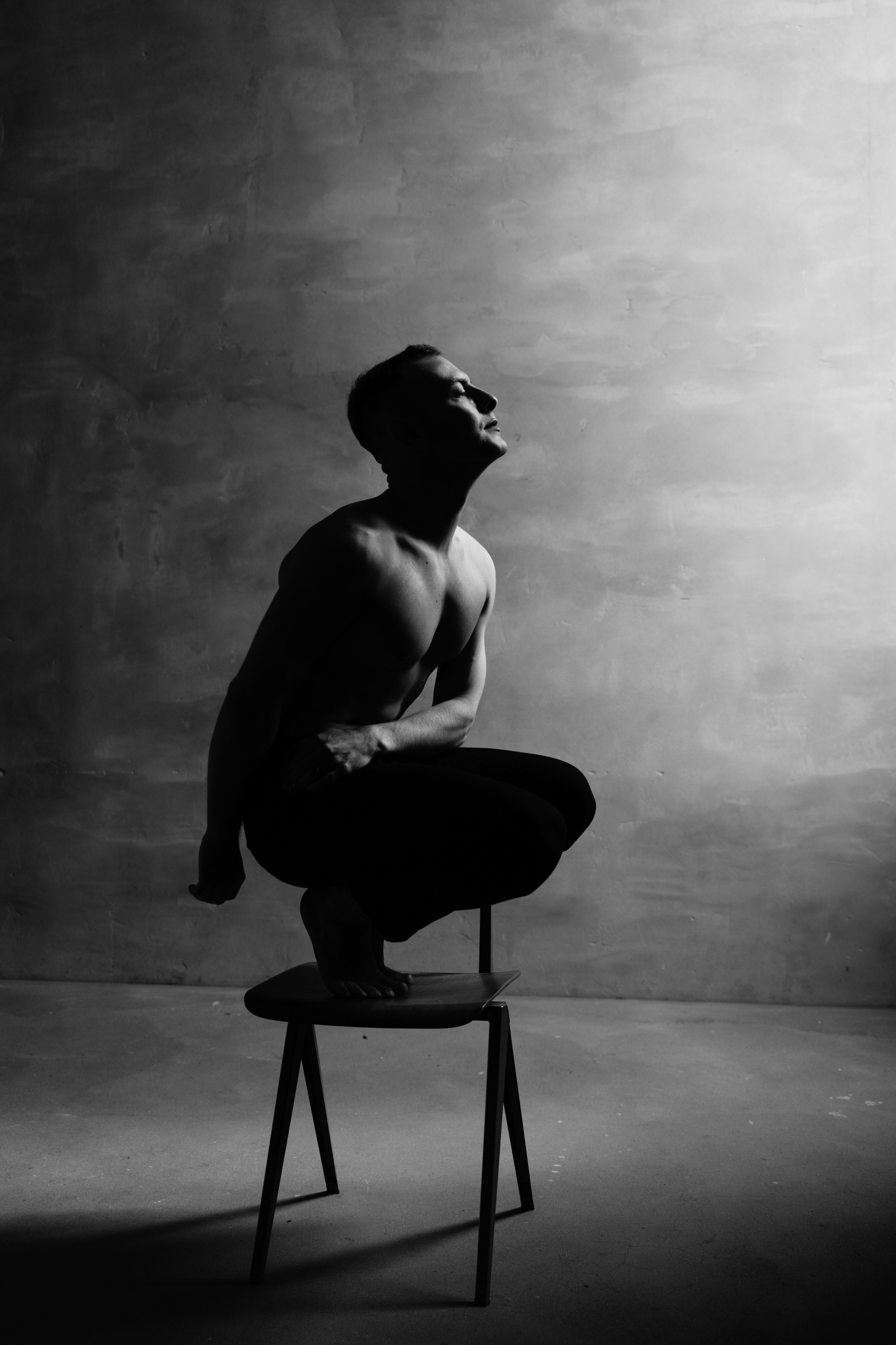 Дмитрий. Фотограф в Москве и Нижнем Новгороде Никонова Анастасия