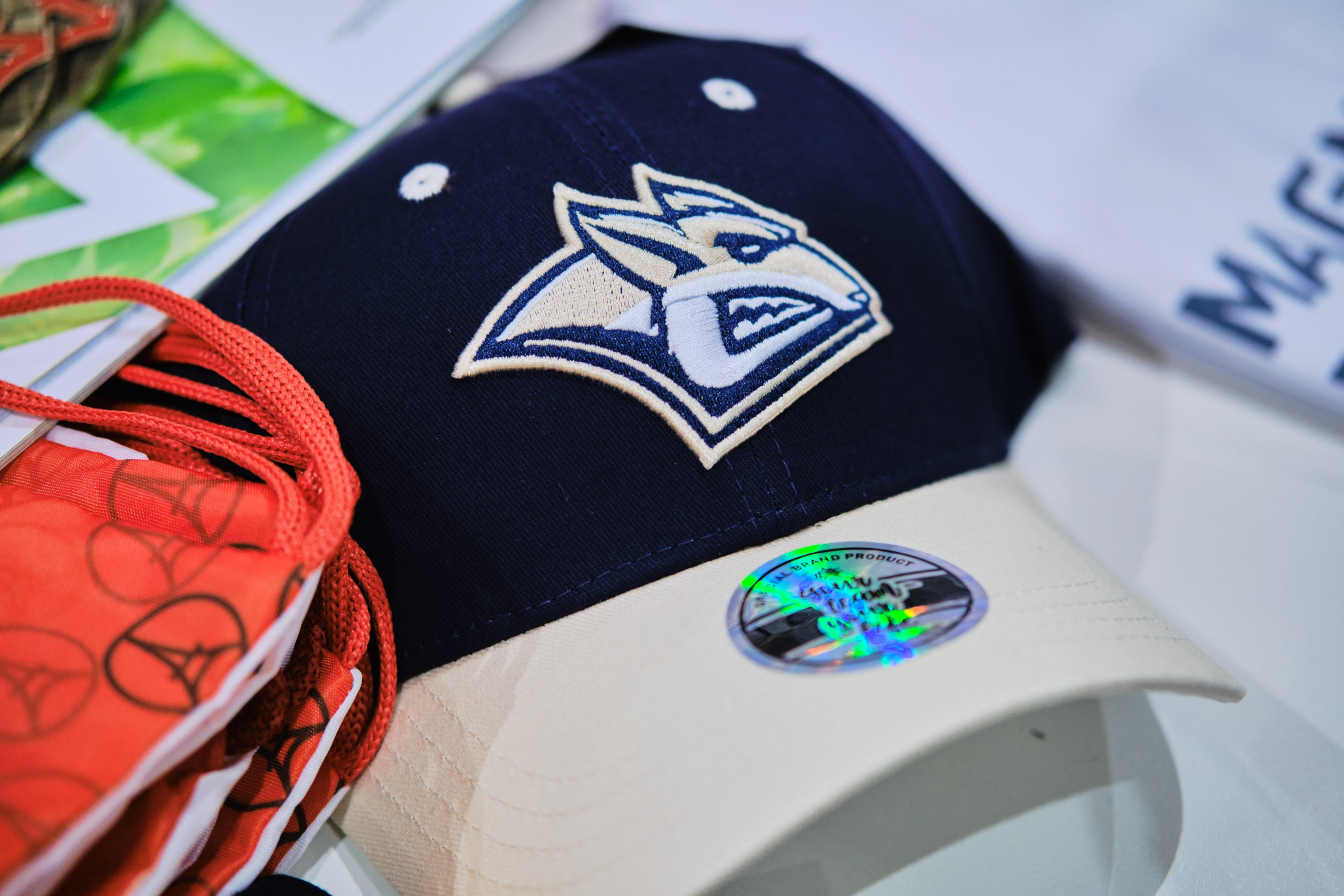 ВДНХ × Выставка «Россия». Матвей Яворский — фотограф в Челябинске