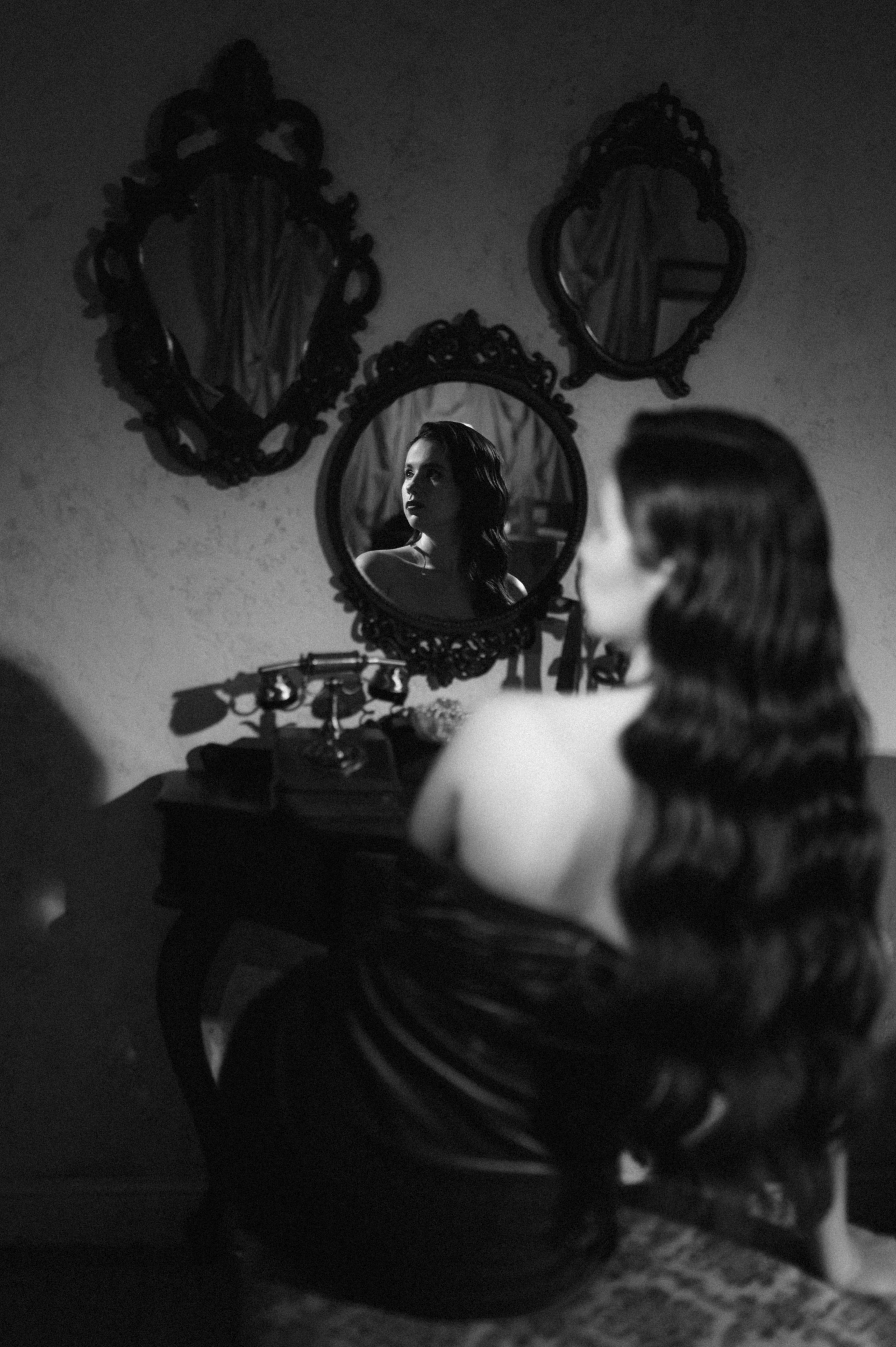 Виктория. Фотограф в Симферополе Ярошенко Екатерина