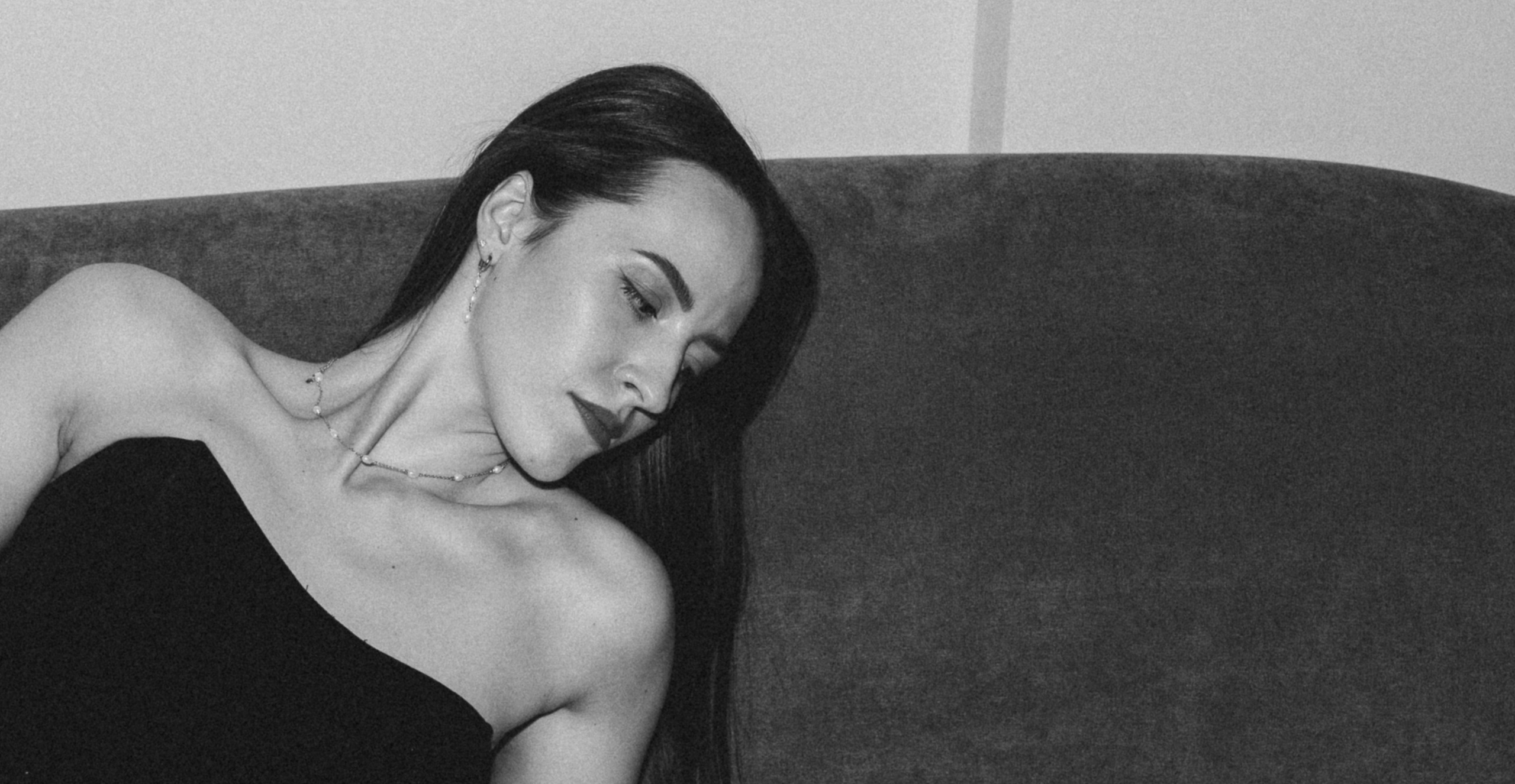 Катя. Фотограф в Волгограде