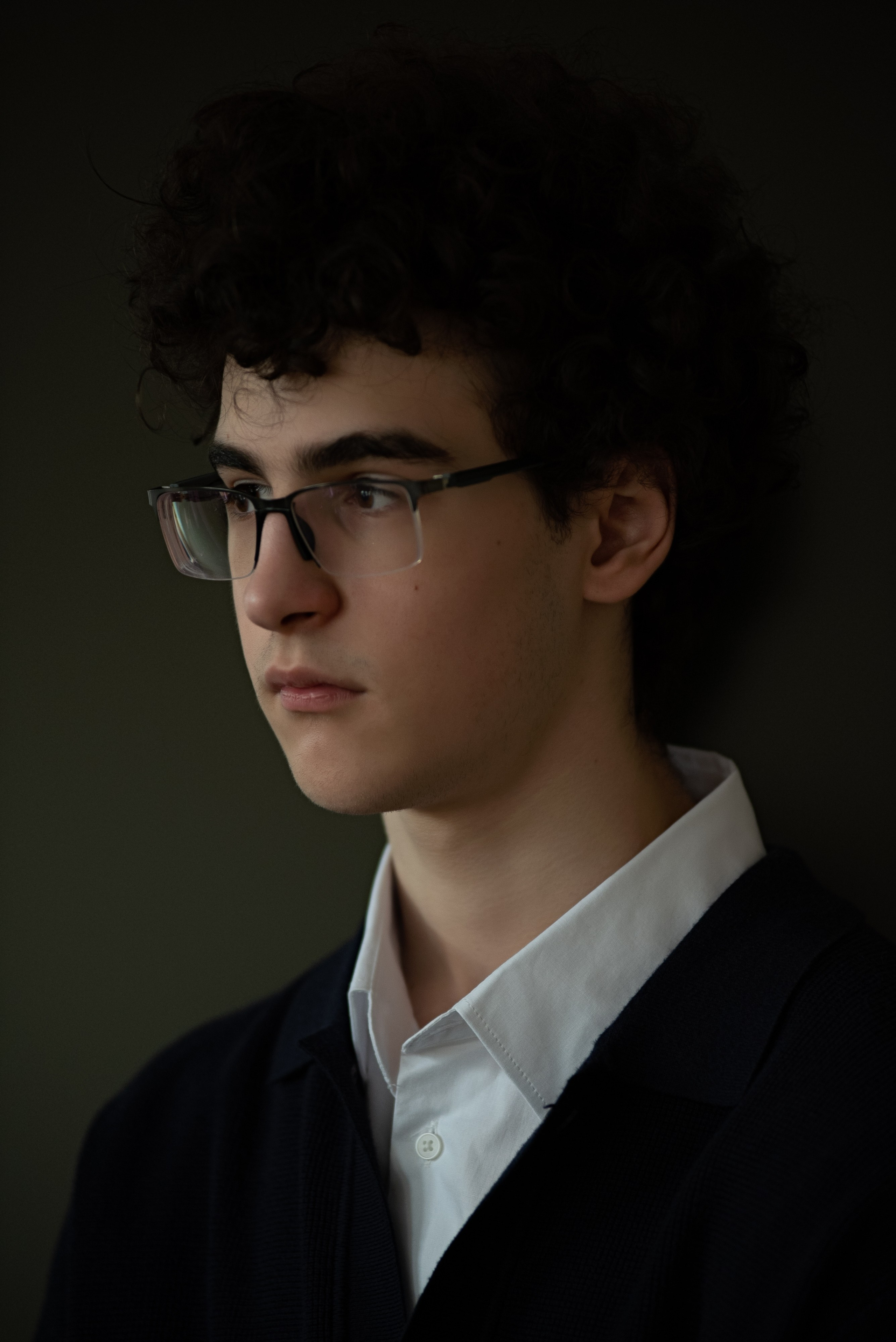 Портреты. Фотограф для маркет плэйсов и портретный фотограф Балакирев Дмитрий москва