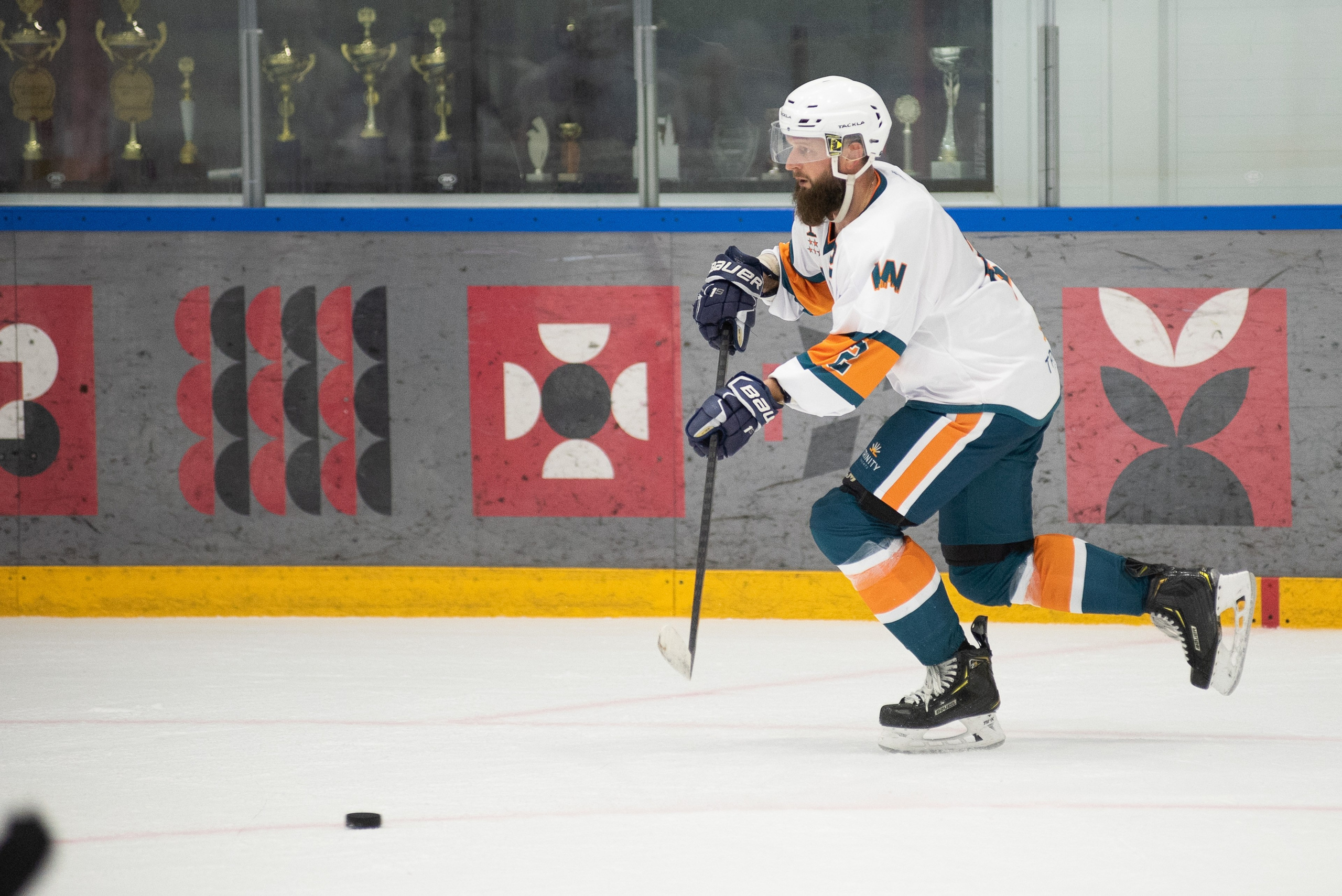 Репортаж. Фотограф для маркет плэйсов и портретный фотограф Балакирев Дмитрий москва