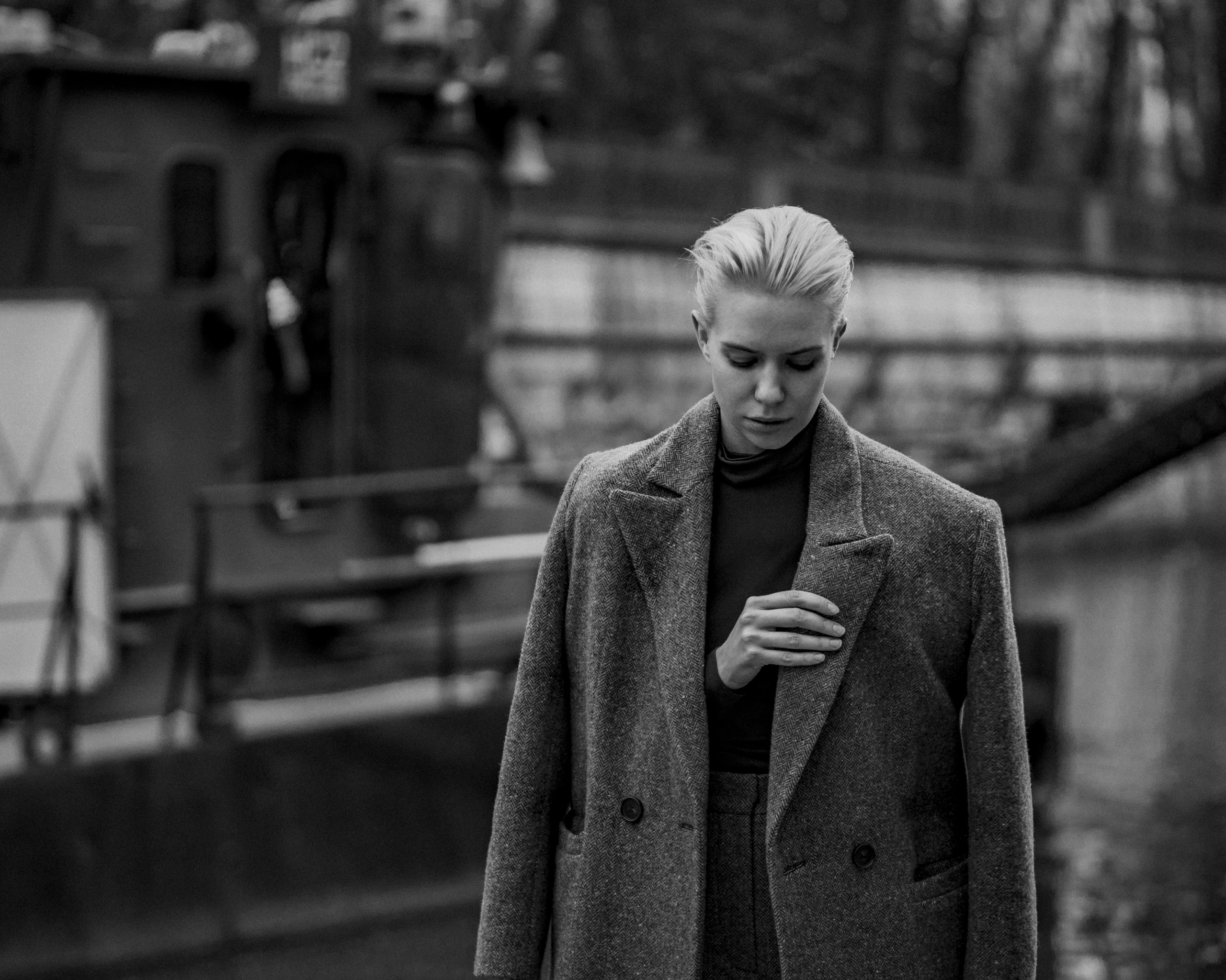 Maria. Maria Mishina фотограф — Москва • Дубаи • Пхукет • Бали