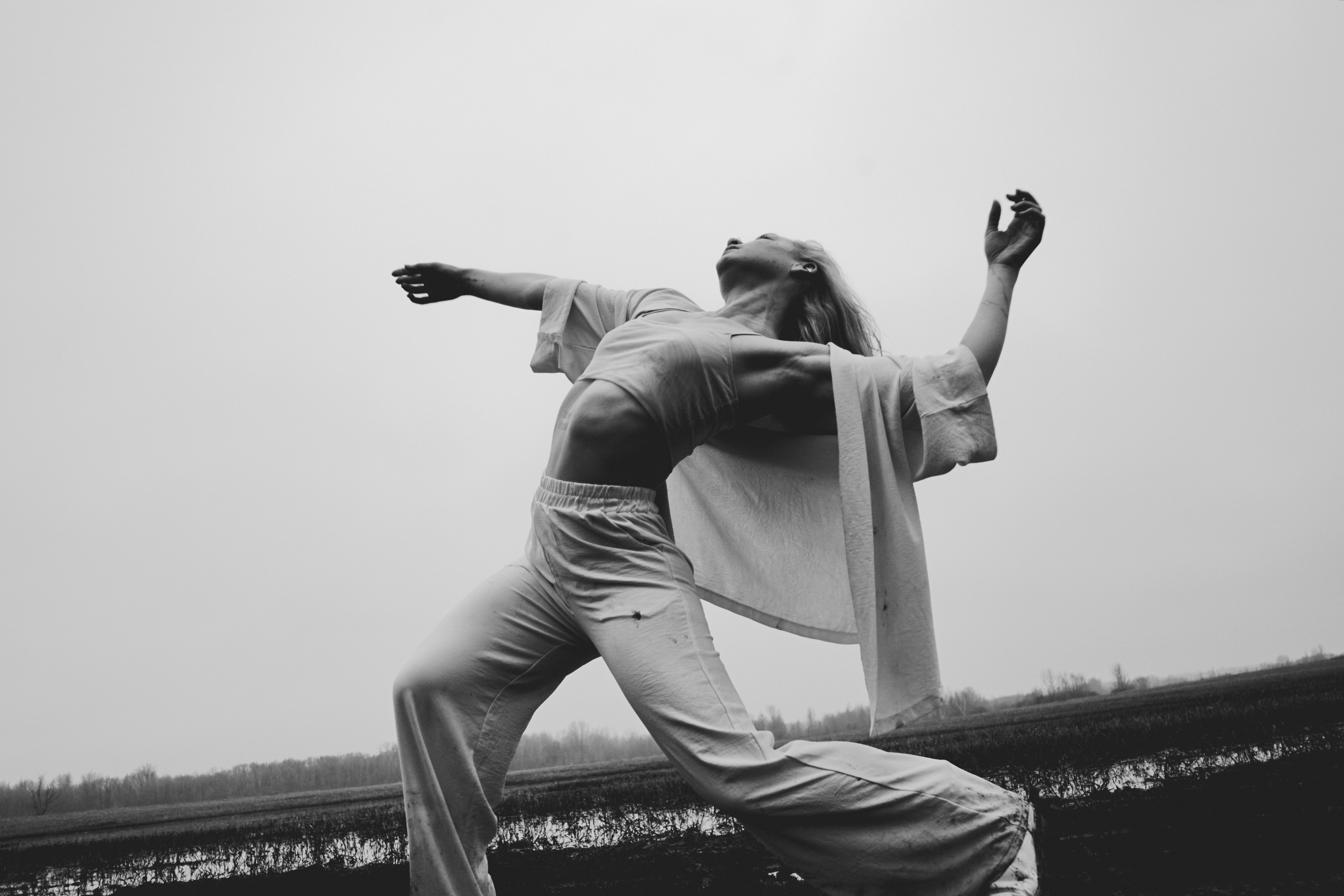 фотосессия самара, фотограф в самаре, фотосессия на природе, фотосессия ню, фотограф, заказать фотосъёмку, индивидуальная фотосессия самара, фотографии для интерьера, фотопостер