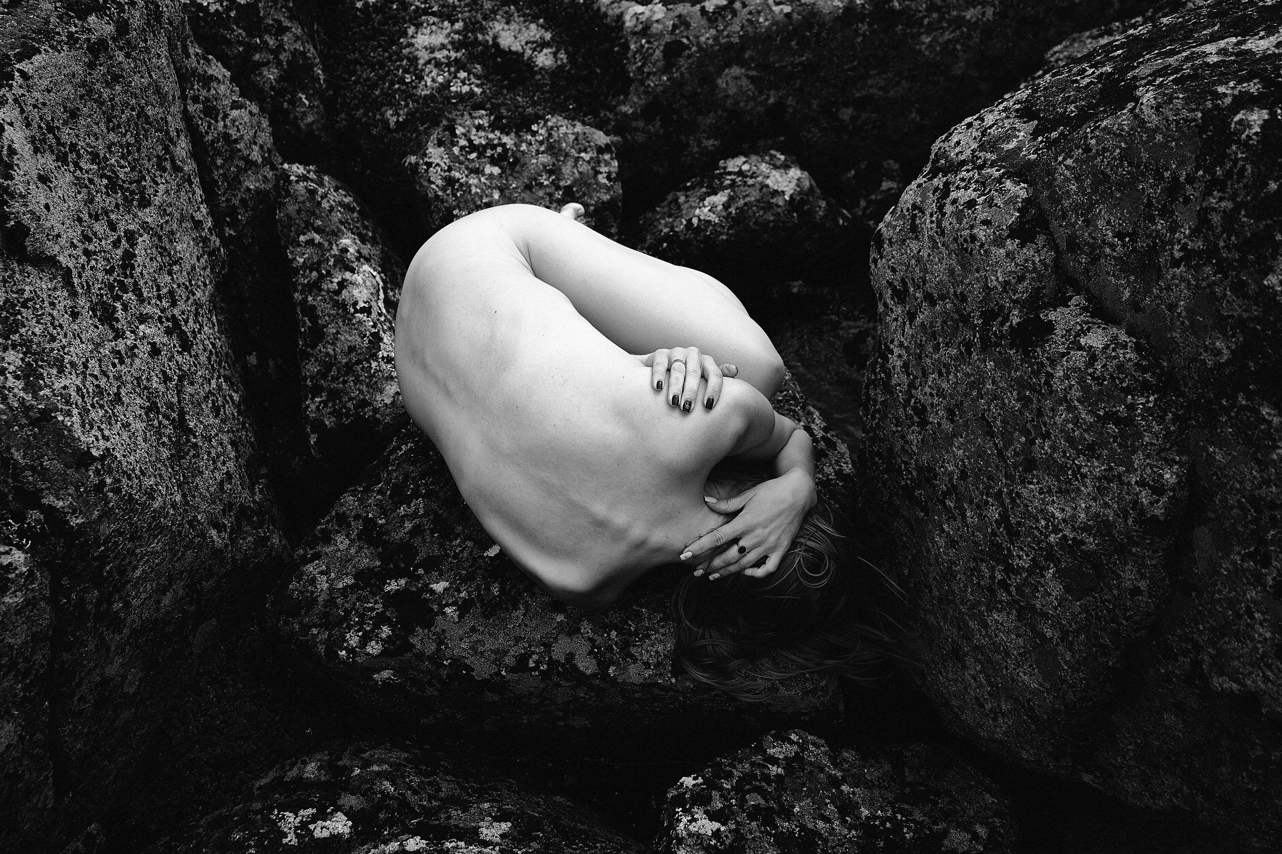 фотосессия самара, фотограф в самаре, фотосессия на природе, фотосессия ню, фотограф, заказать фотосъёмку, индивидуальная фотосессия самара