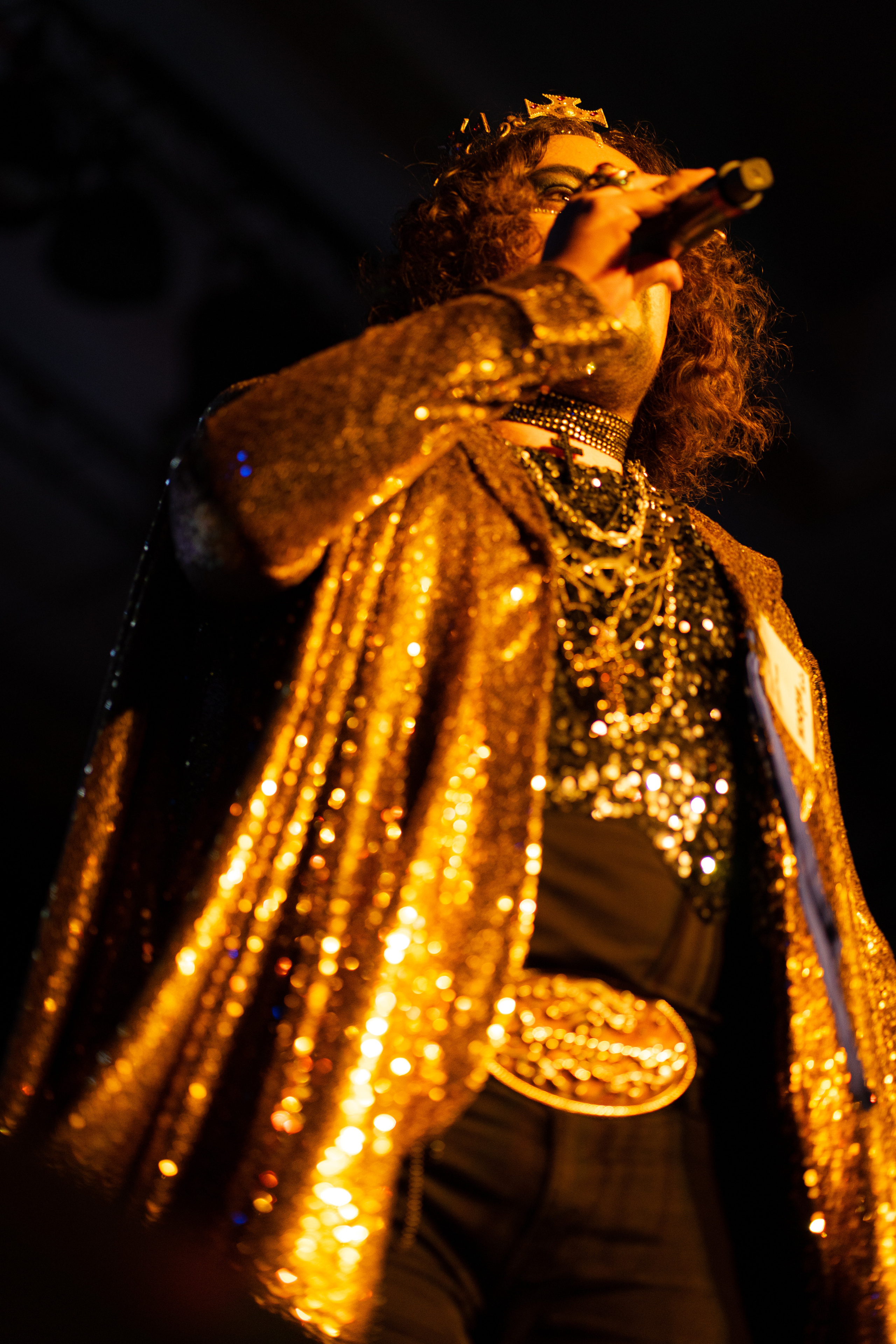 YouCon Mini 2022. Фотограф Ахмедов Эльдар Чита