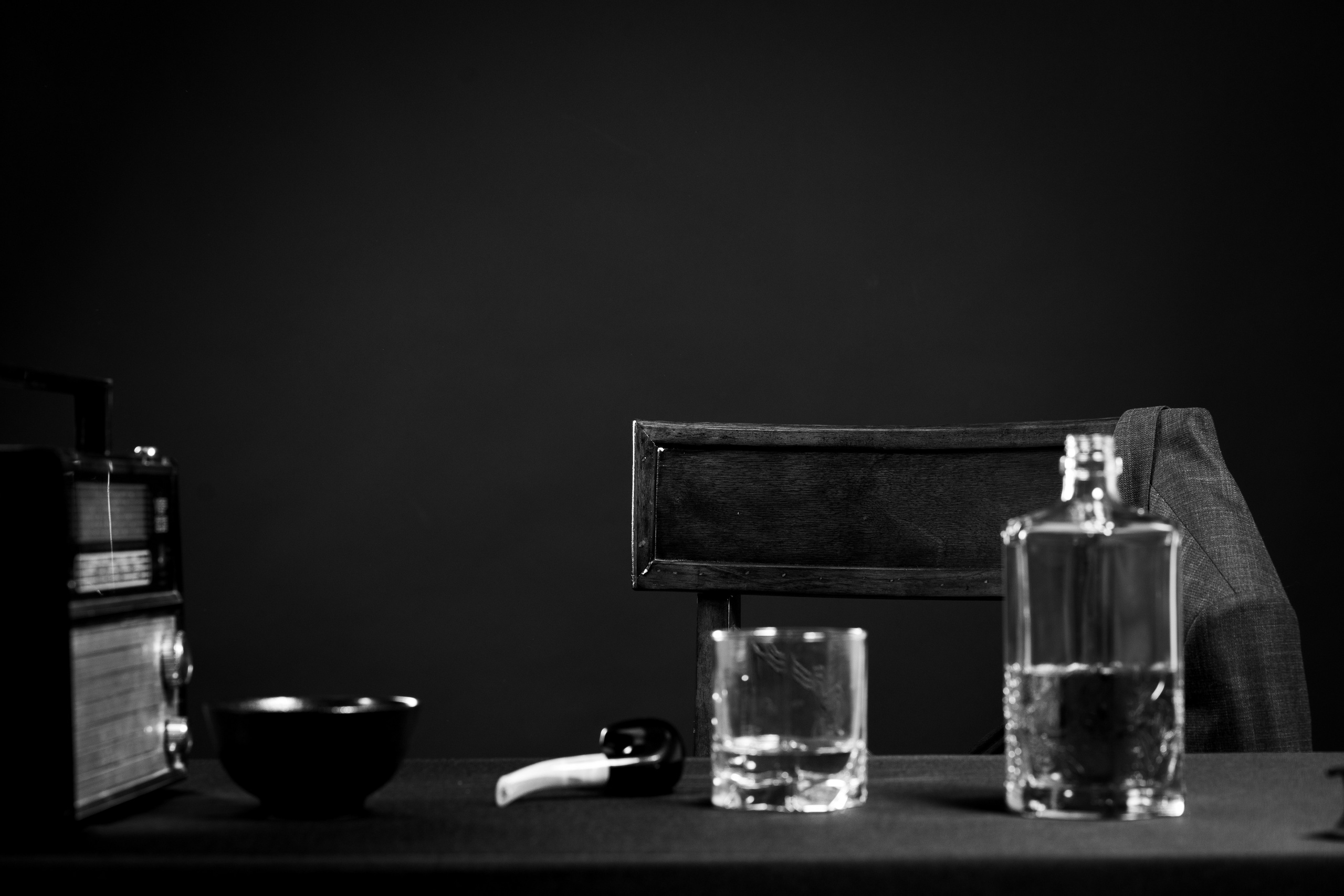 Алексей, Черное. Фотограф Ахмедов Эльдар Чита