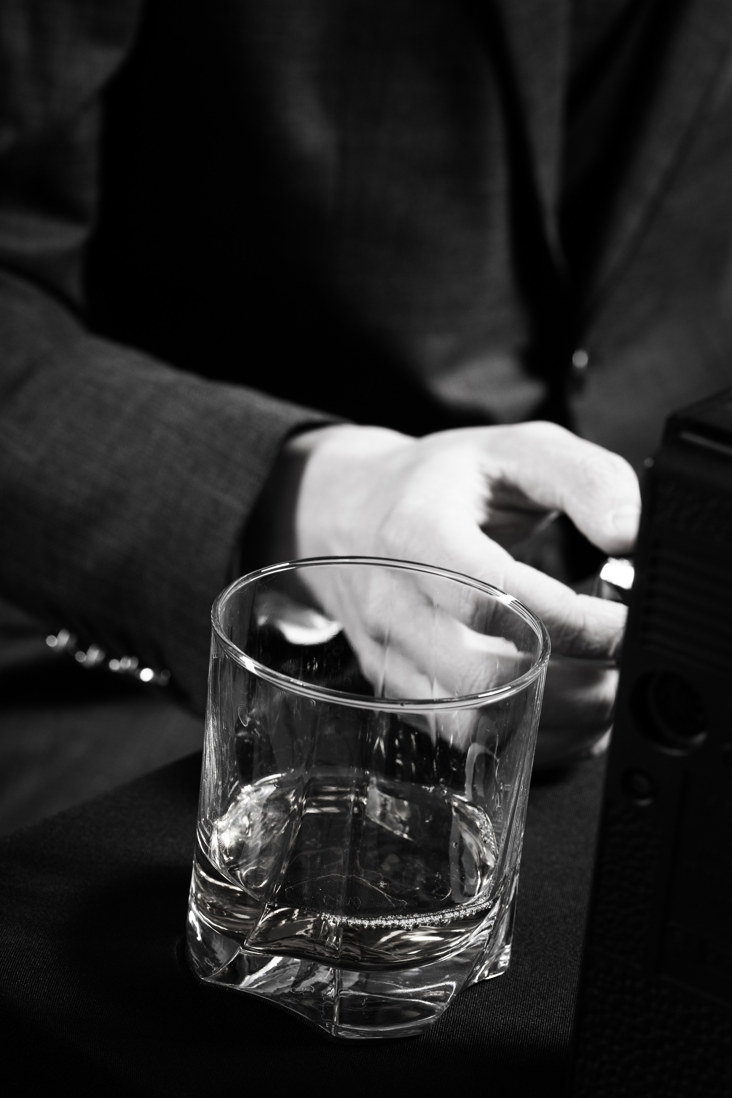 Алексей, Черное. Фотограф Ахмедов Эльдар Чита