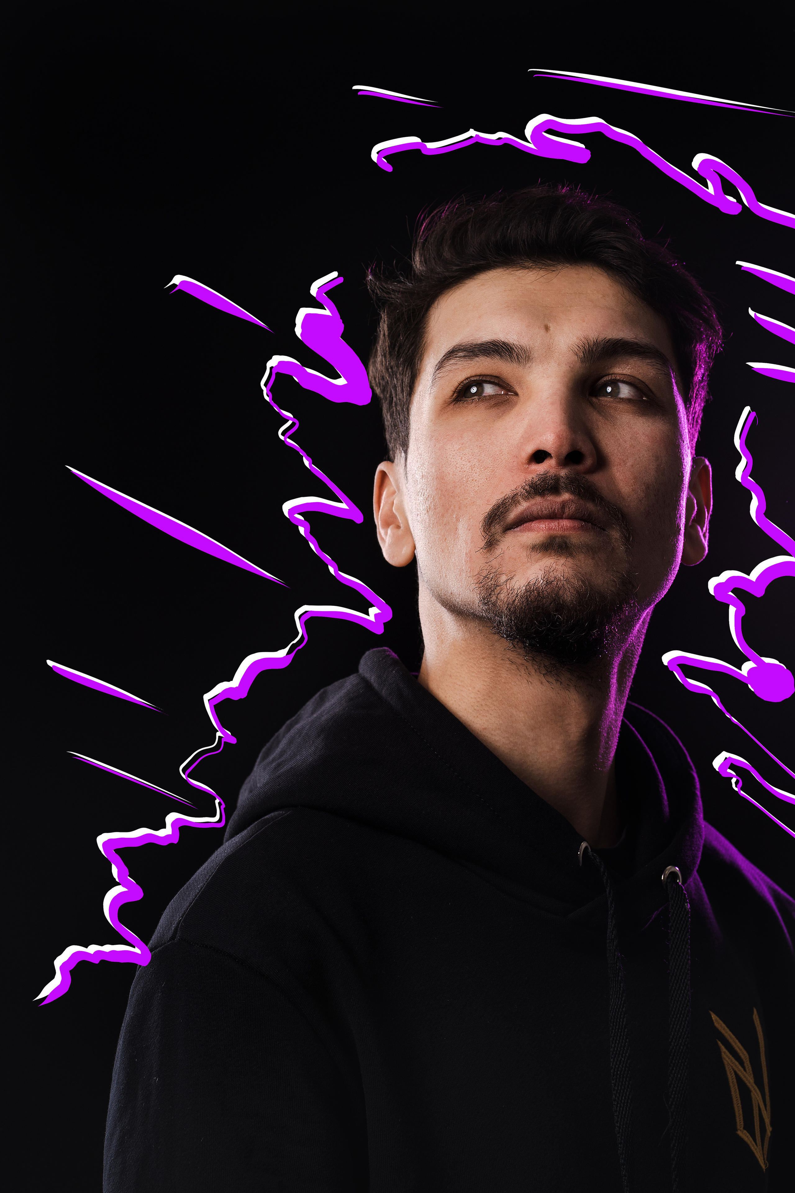 Лочин, Черное. Фотограф Ахмедов Эльдар Чита