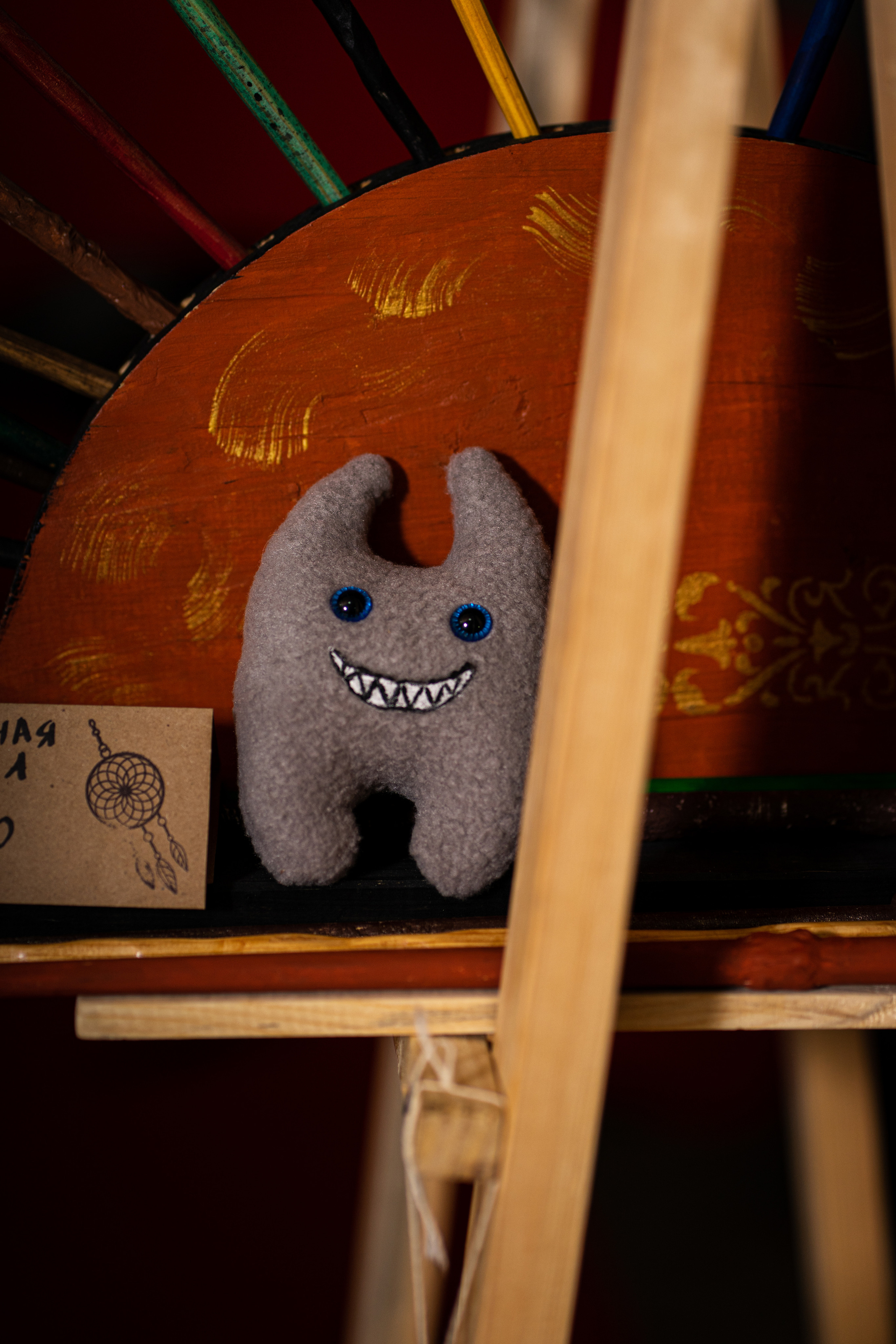 YouCon Mini 2022. Фотограф Ахмедов Эльдар Чита