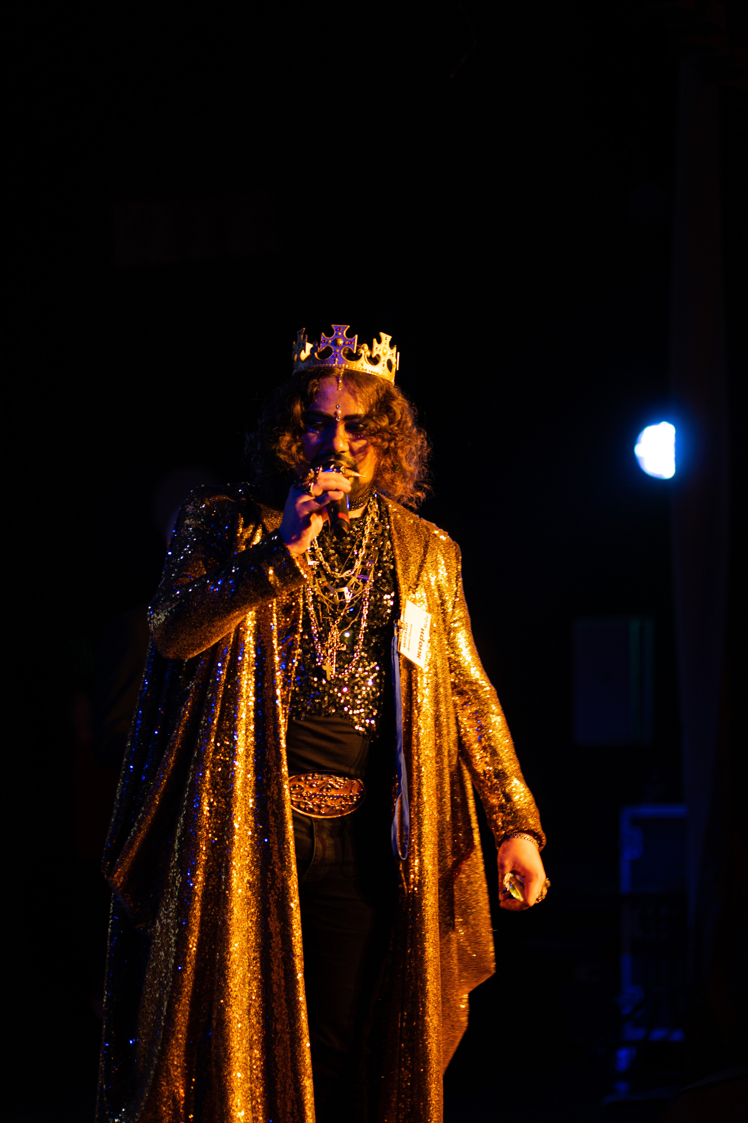 YouCon Mini 2022. Фотограф Ахмедов Эльдар Чита