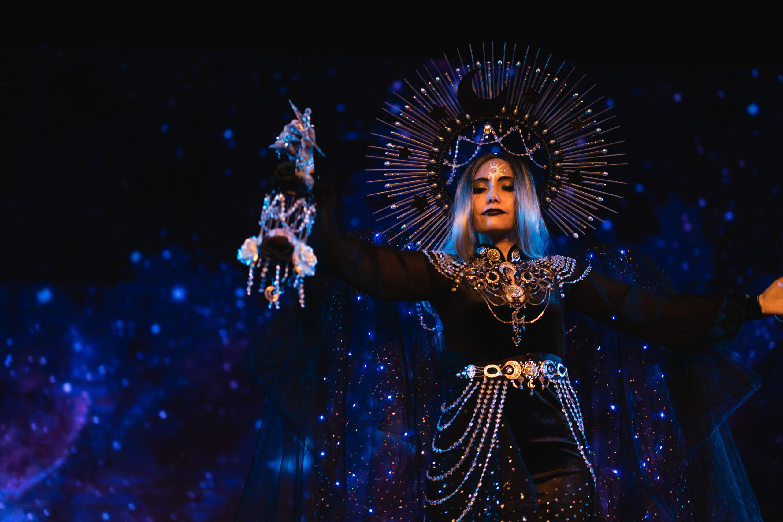 YouCon Mini 2022. Фотограф Ахмедов Эльдар Чита