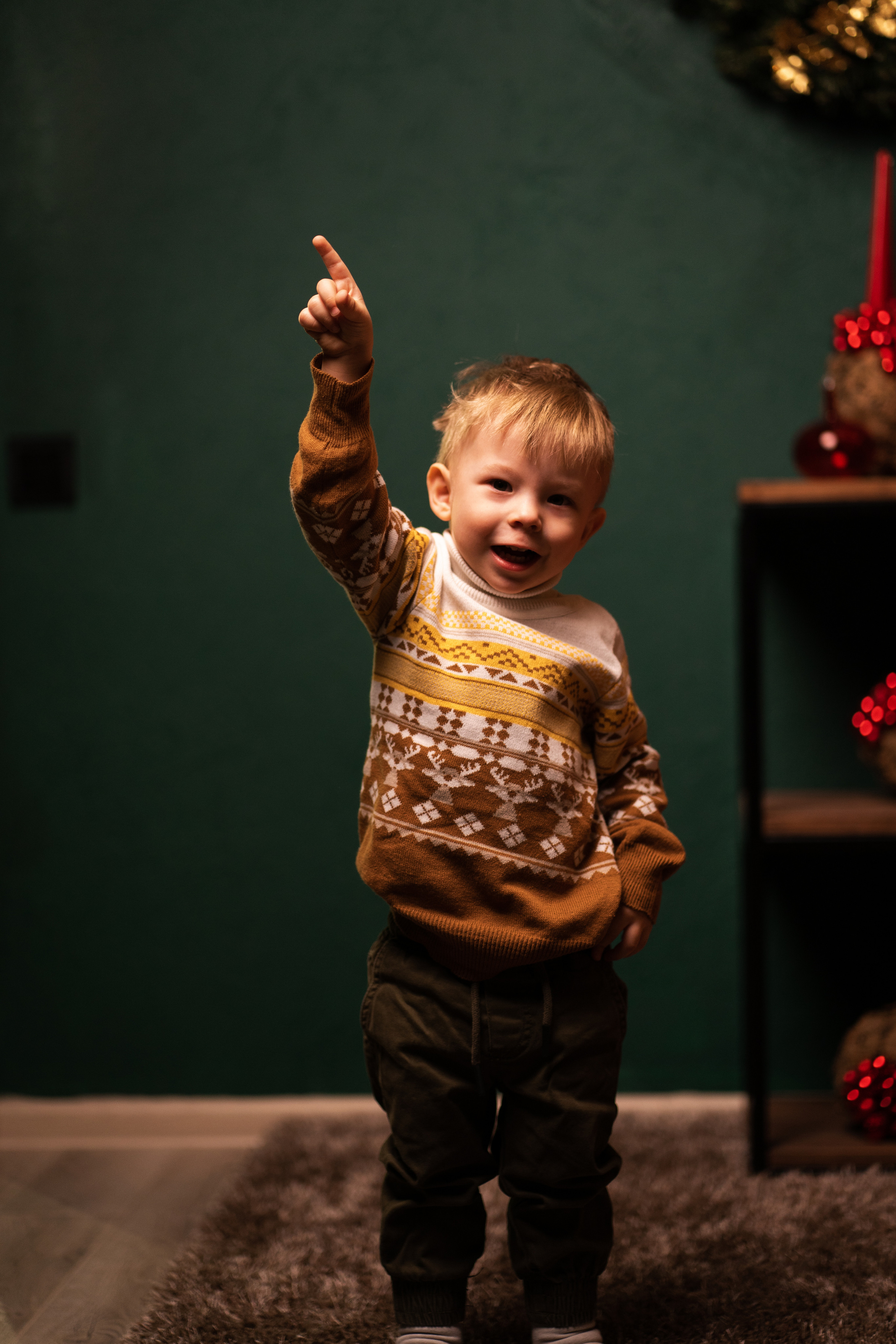 Фотопроект «За окном». Фотограф Ахмедов Эльдар Чита