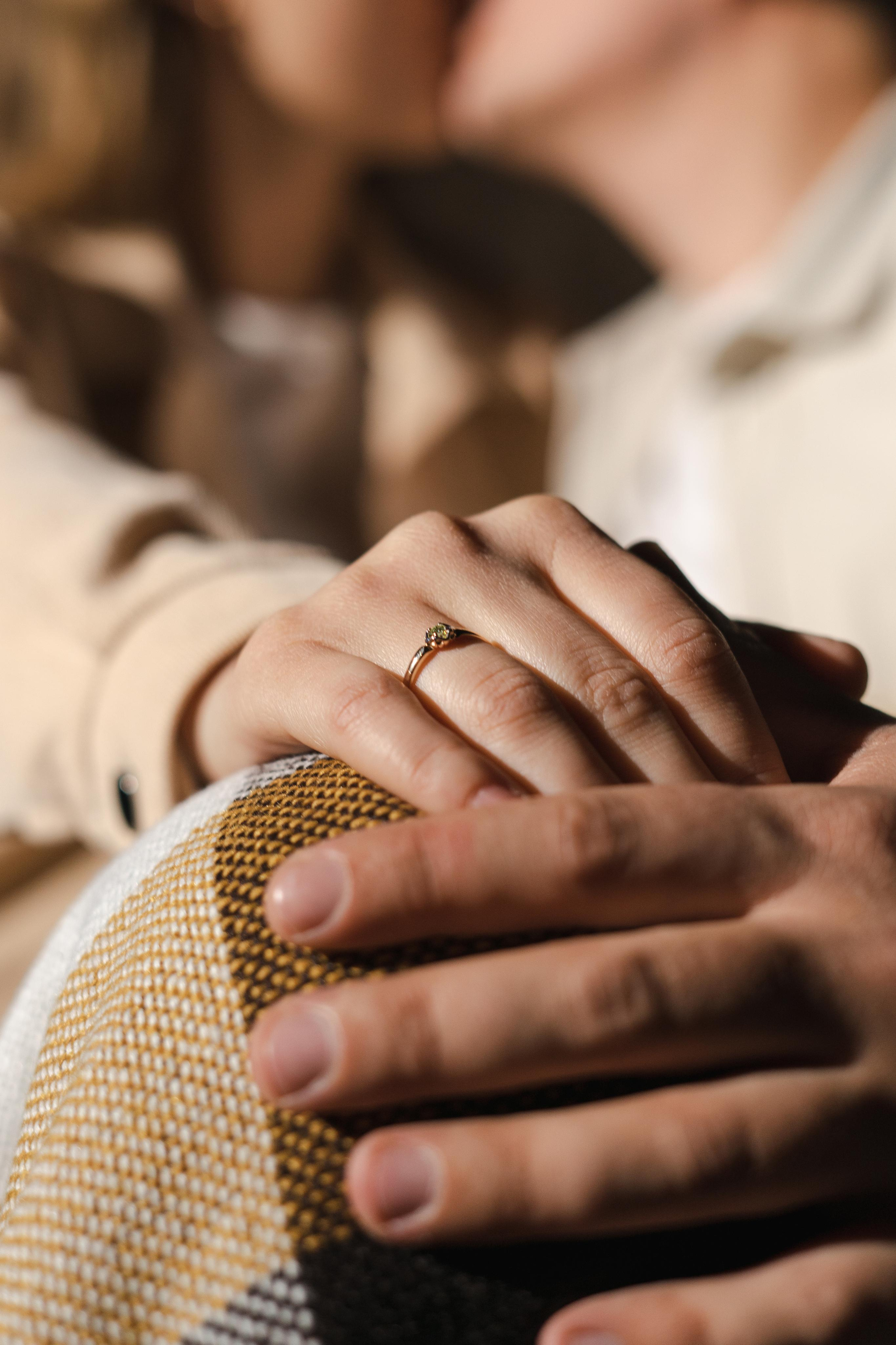 Павел и Ирина. Фотограф Ахмедов Эльдар Чита