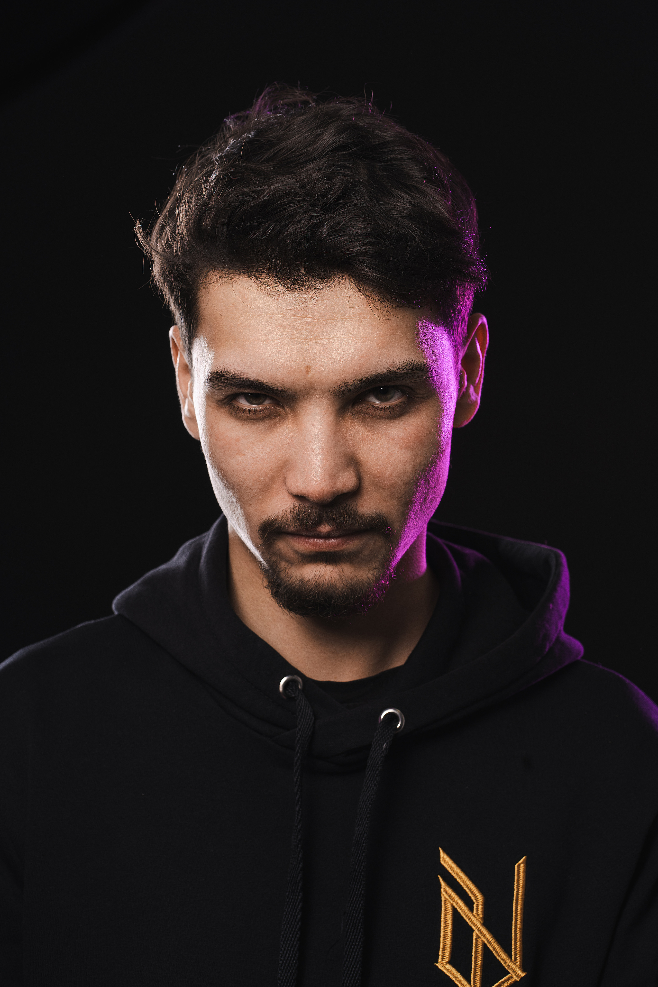 Лочин, Черное. Фотограф Ахмедов Эльдар Чита