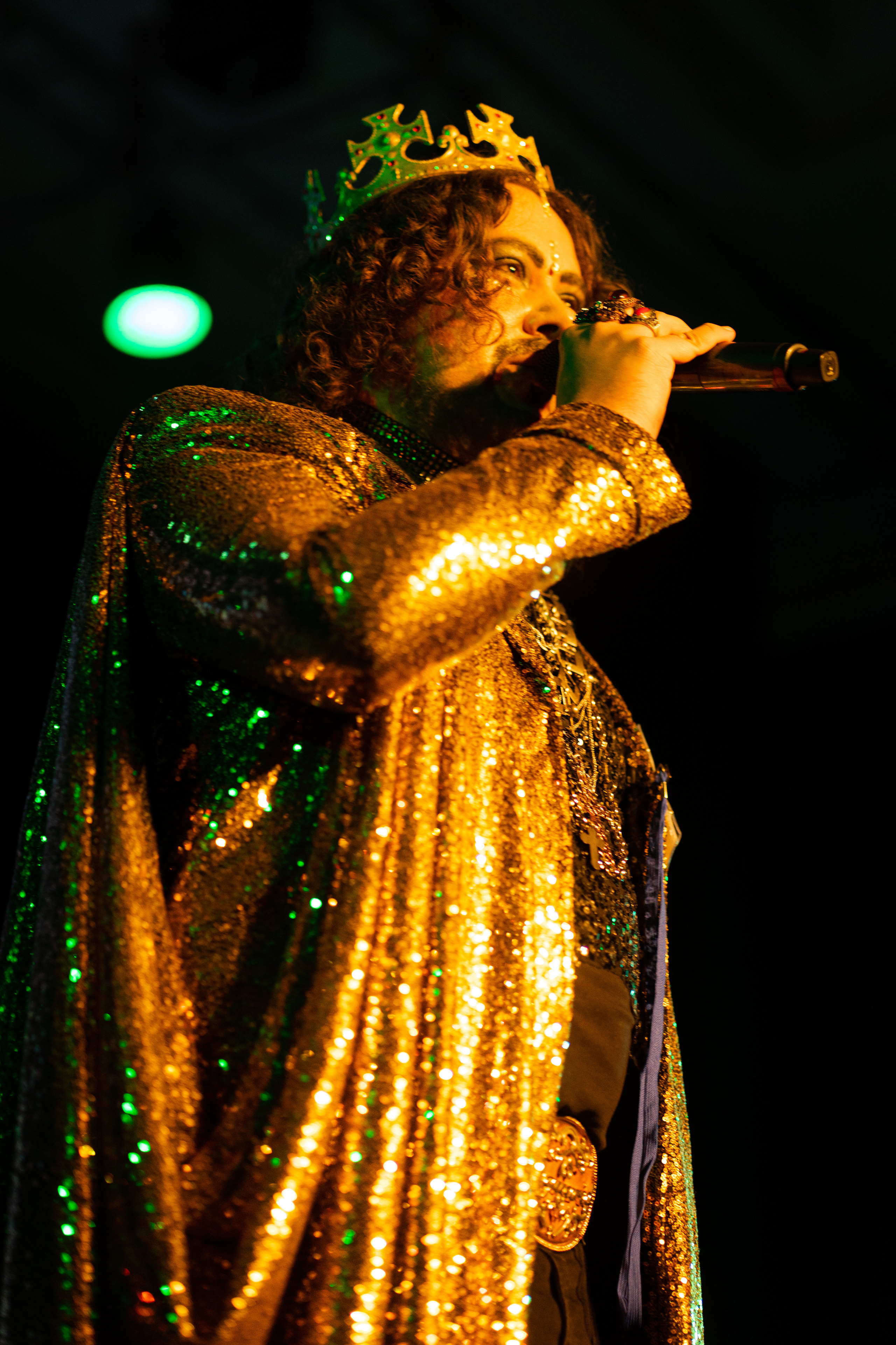 YouCon Mini 2022. Фотограф Ахмедов Эльдар Чита