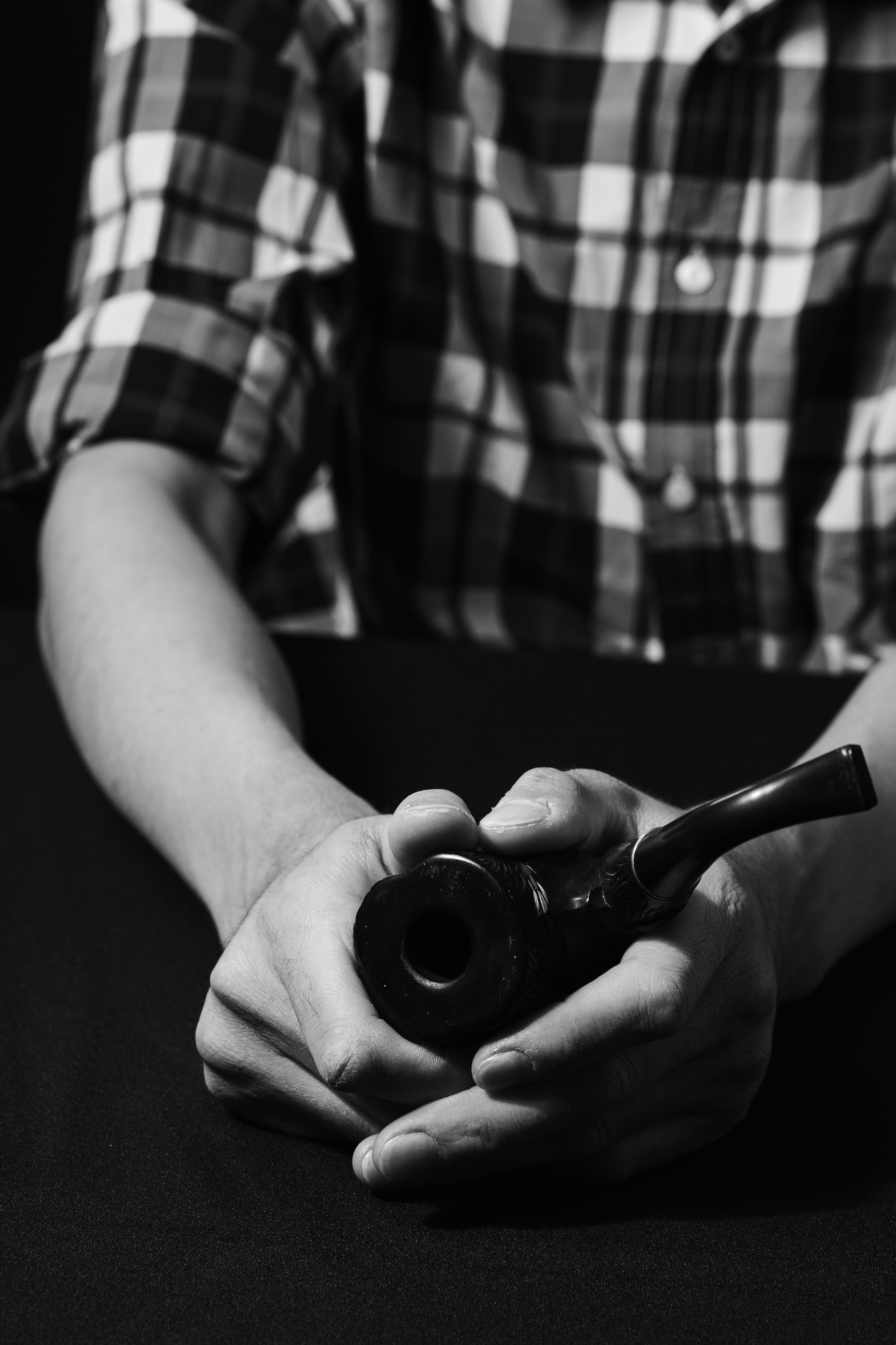 Лочин, Черное. Фотограф Ахмедов Эльдар Чита