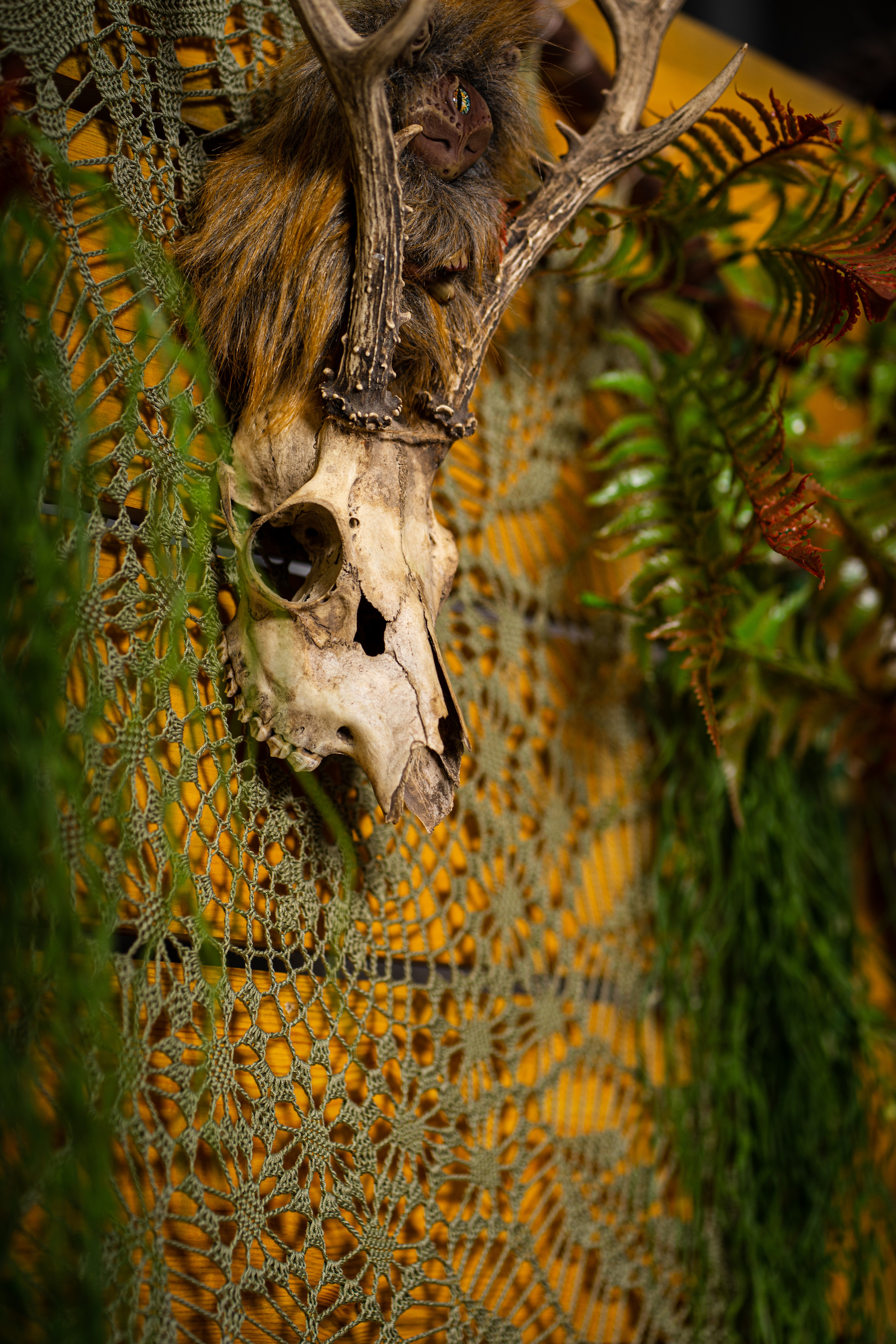 YouCon Mini 2022. Фотограф Ахмедов Эльдар Чита