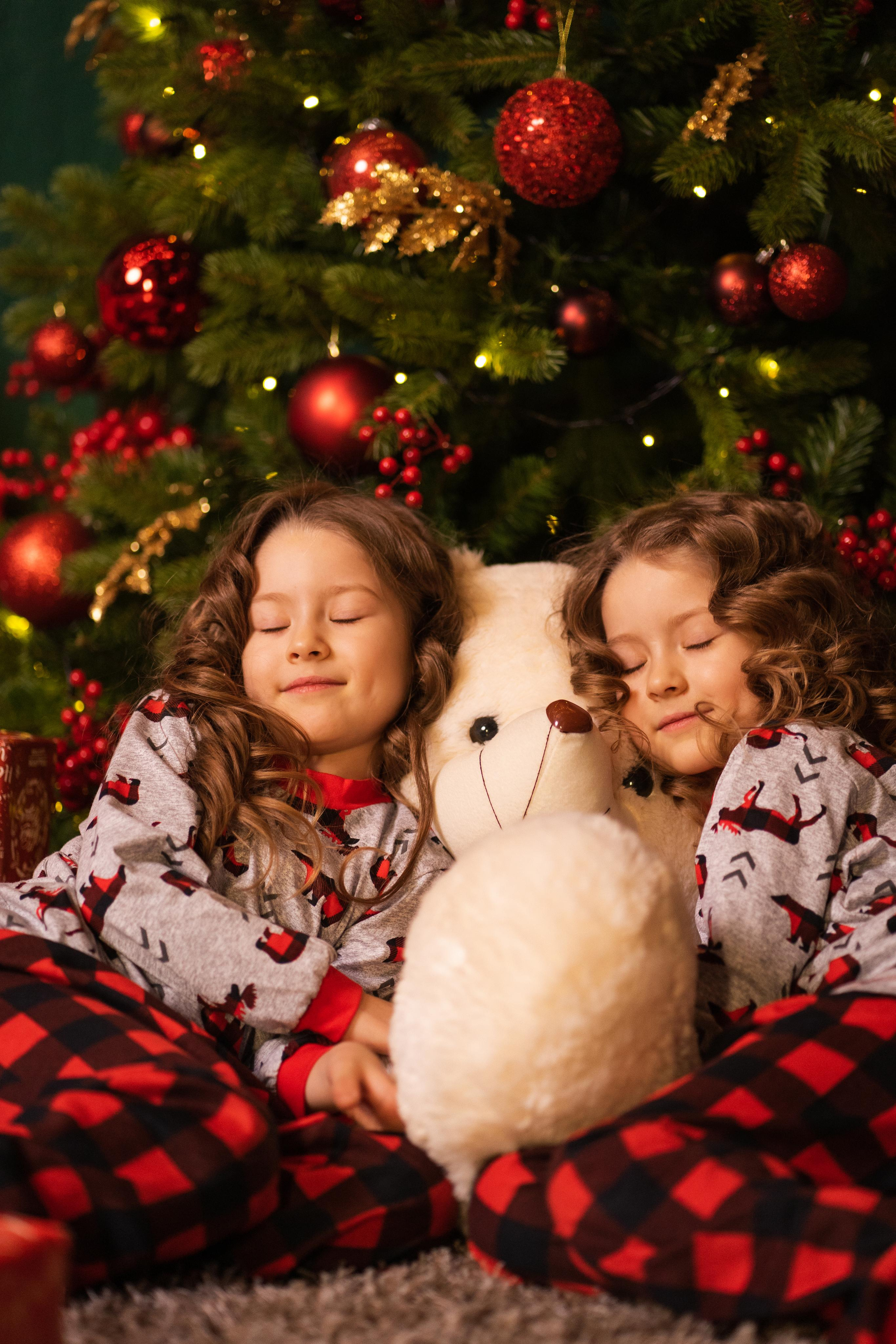 Фотопроект «За окном». Фотограф Ахмедов Эльдар Чита