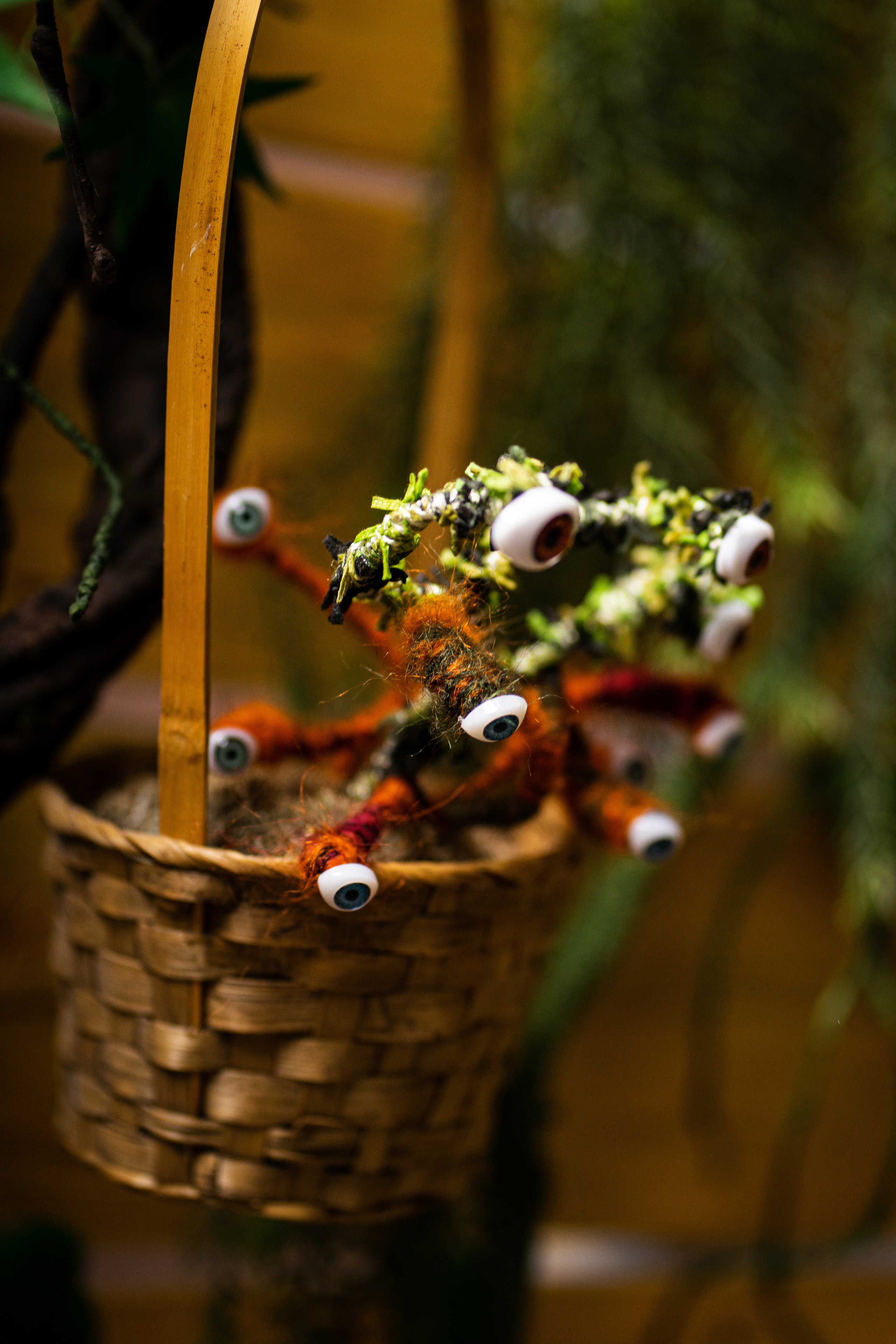 YouCon Mini 2022. Фотограф Ахмедов Эльдар Чита