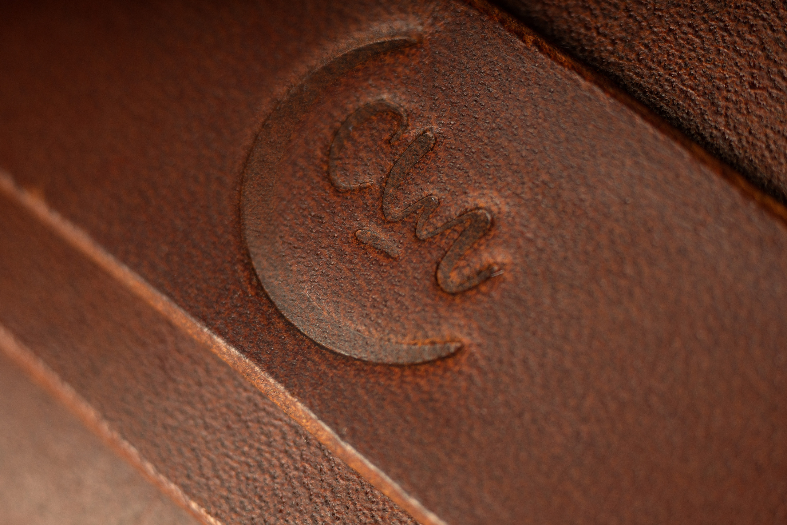 Кожанные изделия. Фотограф Ахмедов Эльдар Чита