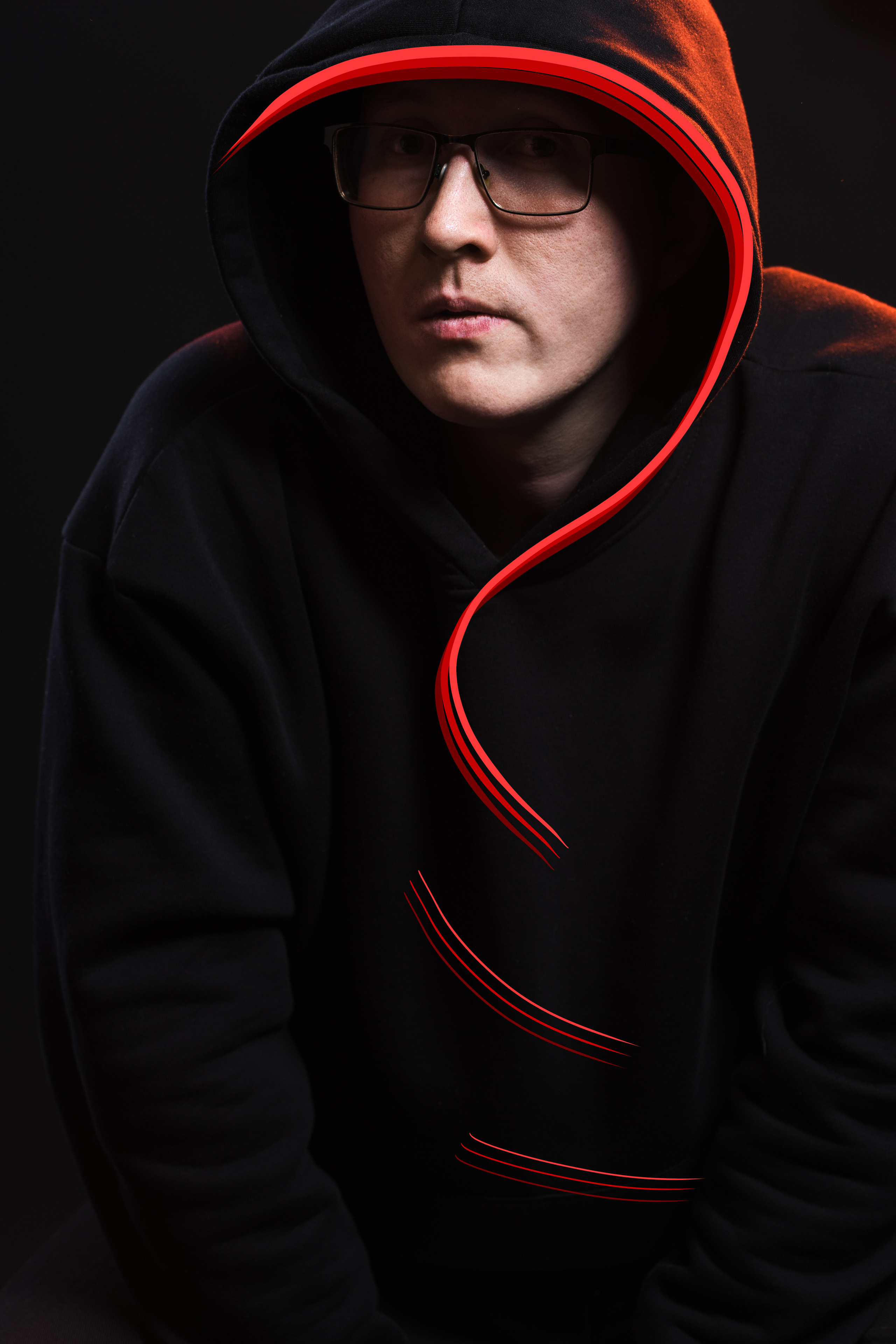 Сережа, Черное. Фотограф Ахмедов Эльдар Чита