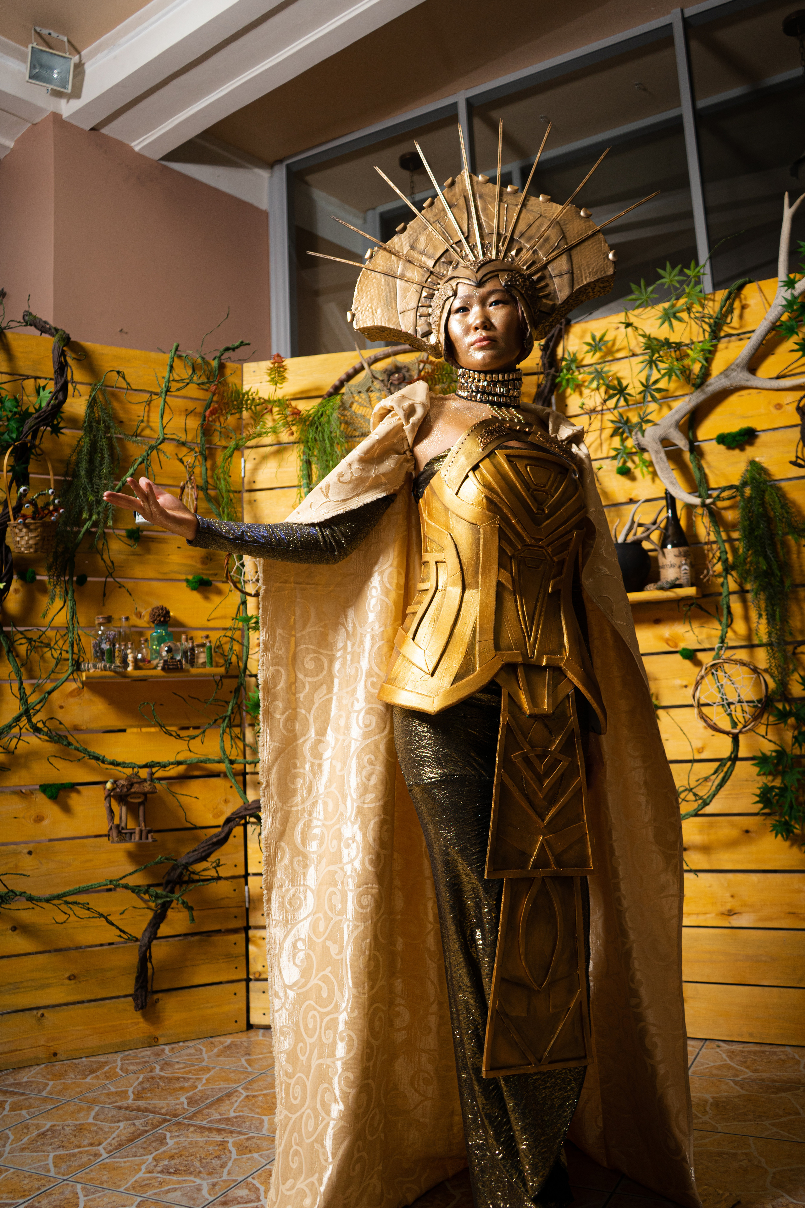 YouCon Mini 2022. Фотограф Ахмедов Эльдар Чита