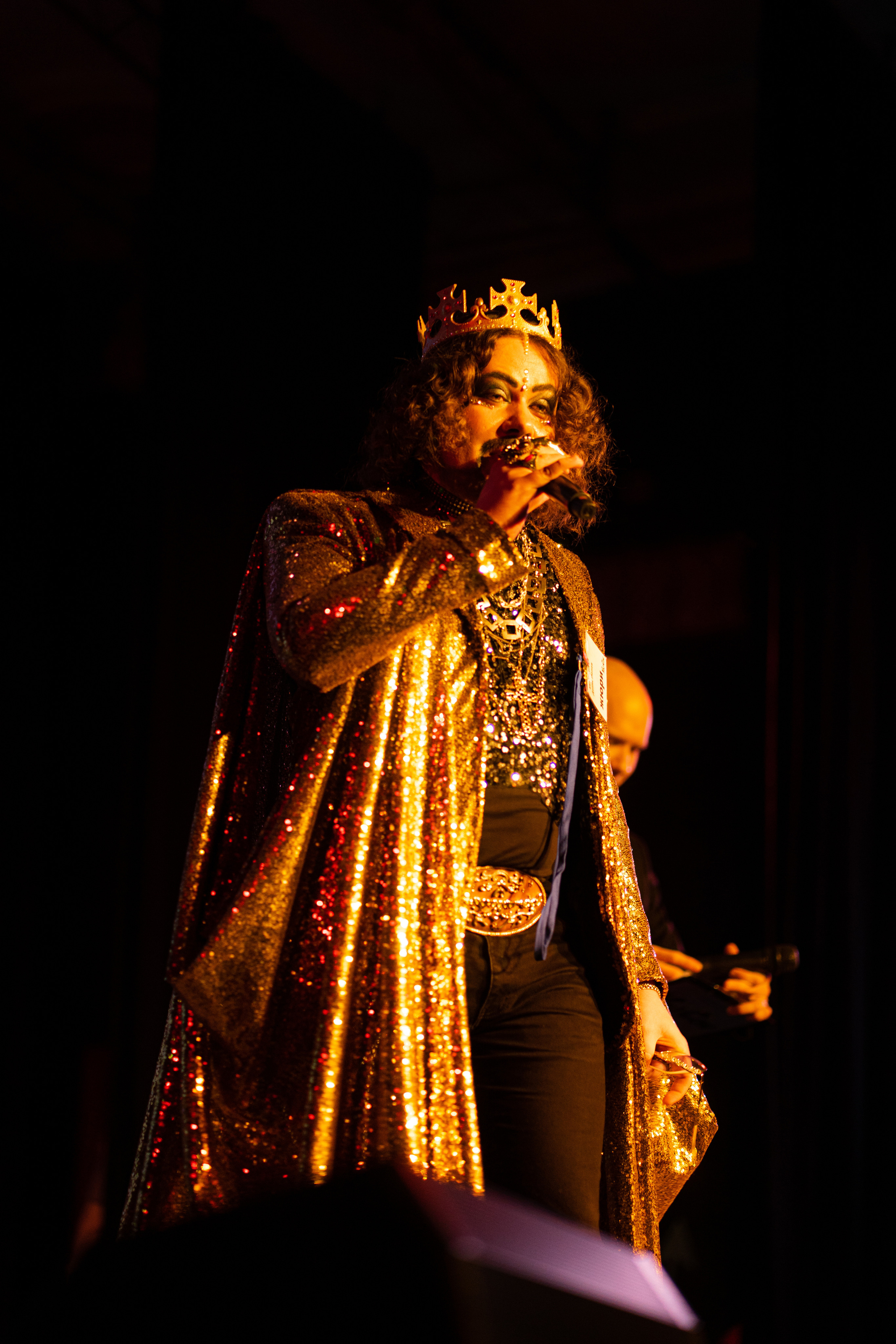 YouCon Mini 2022. Фотограф Ахмедов Эльдар Чита