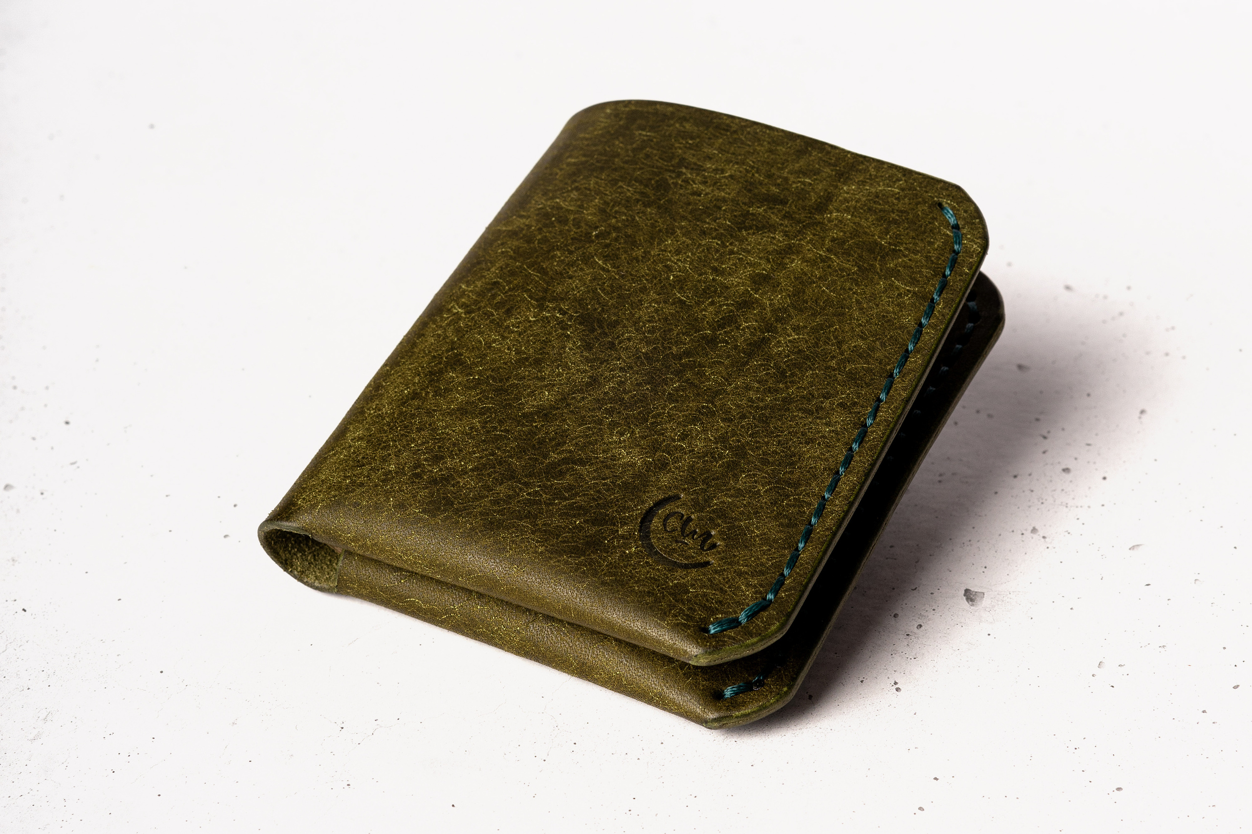 Кожанные изделия. Фотограф Ахмедов Эльдар Чита