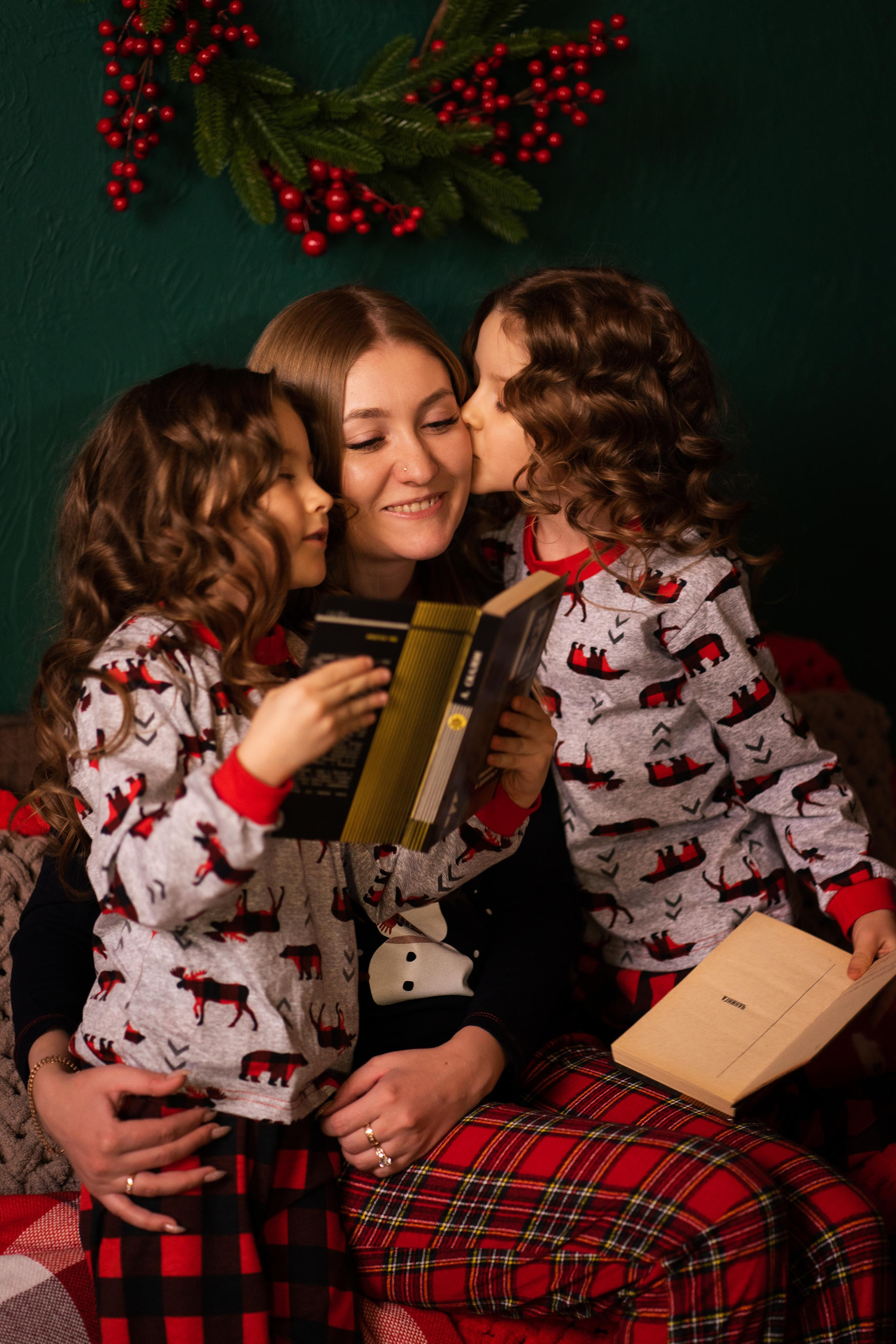 Фотопроект «За окном». Фотограф Ахмедов Эльдар Чита