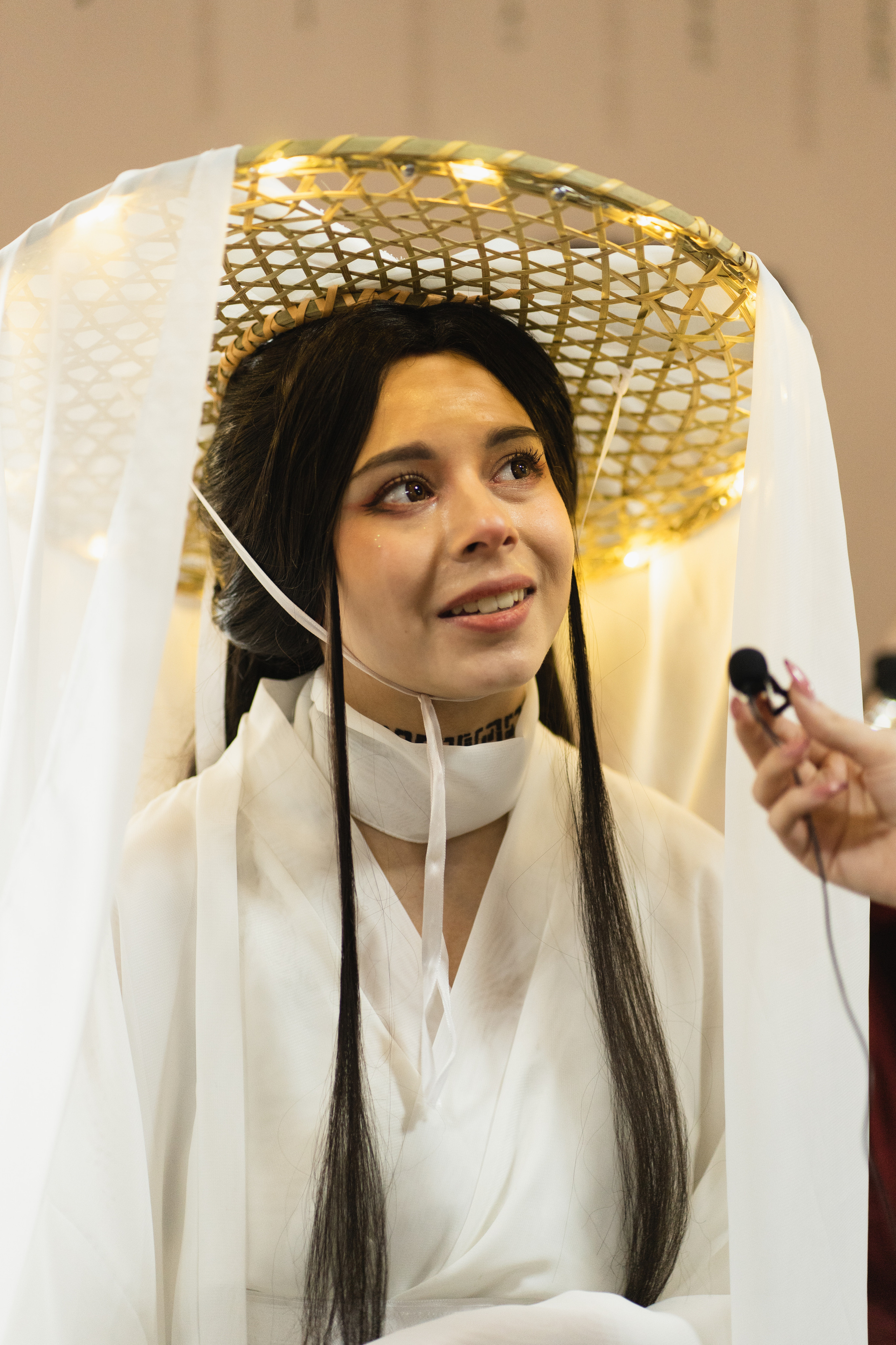 YouCon Mini 2022. Фотограф Ахмедов Эльдар Чита