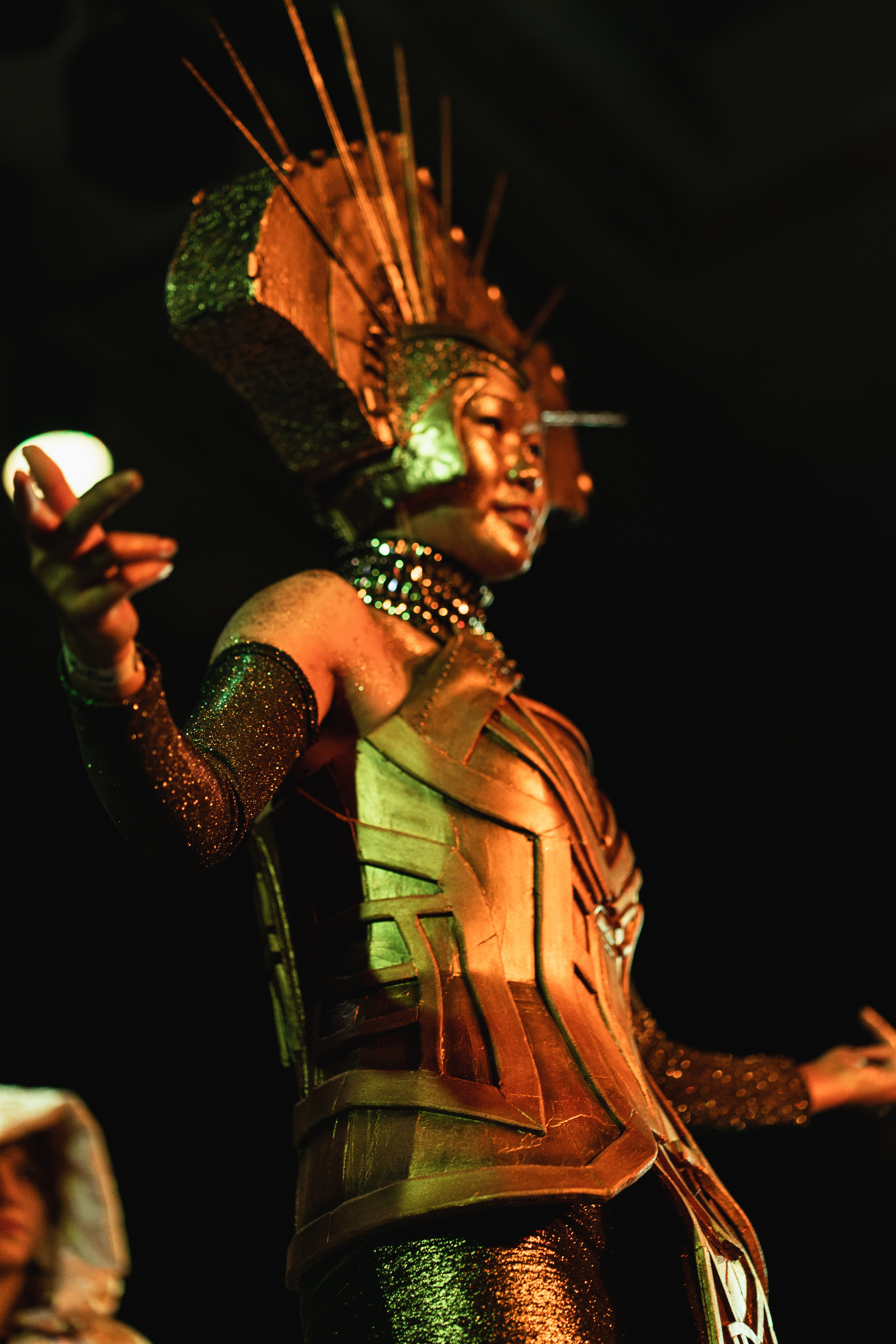 YouCon Mini 2022. Фотограф Ахмедов Эльдар Чита