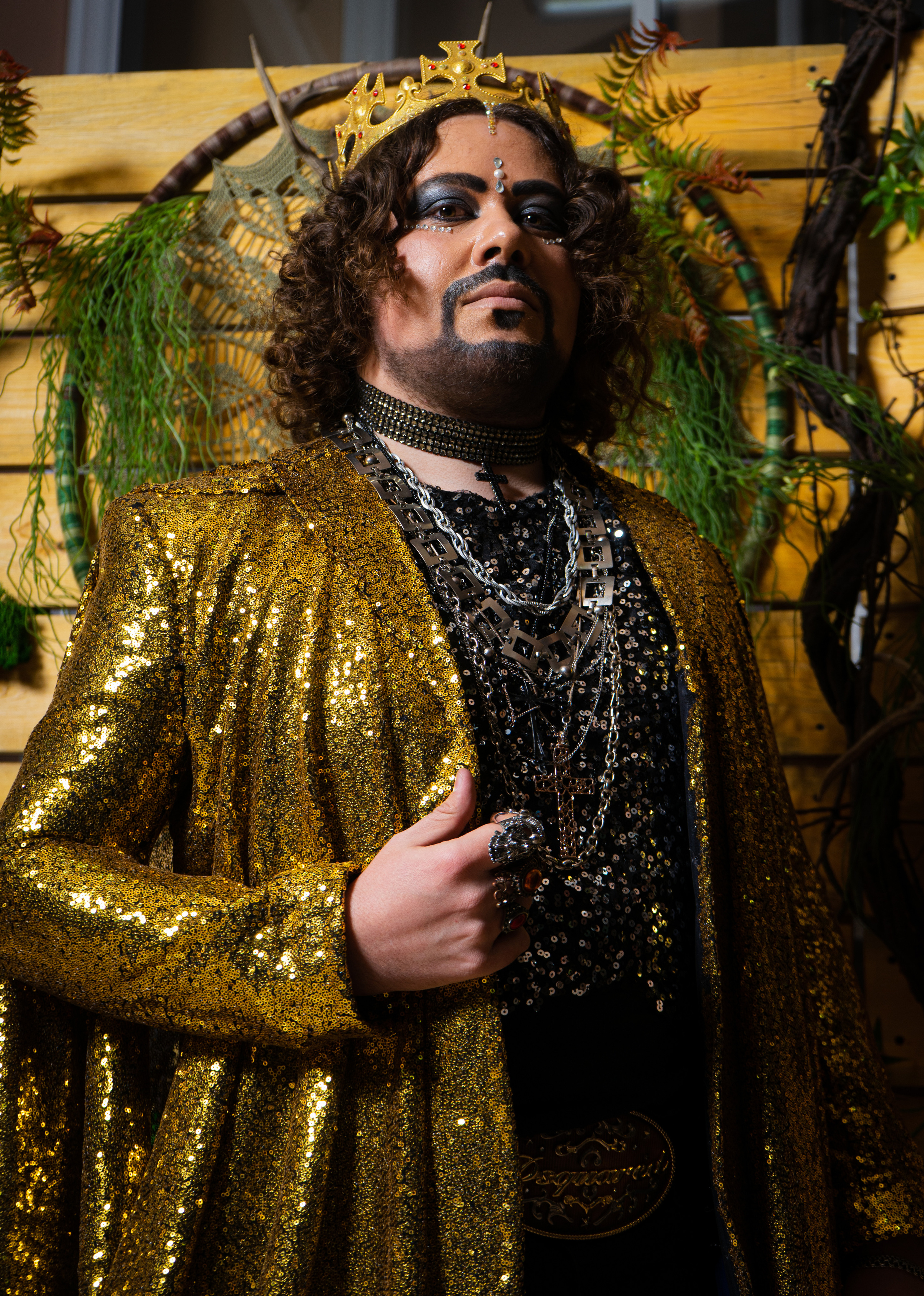 YouCon Mini 2022. Фотограф Ахмедов Эльдар Чита