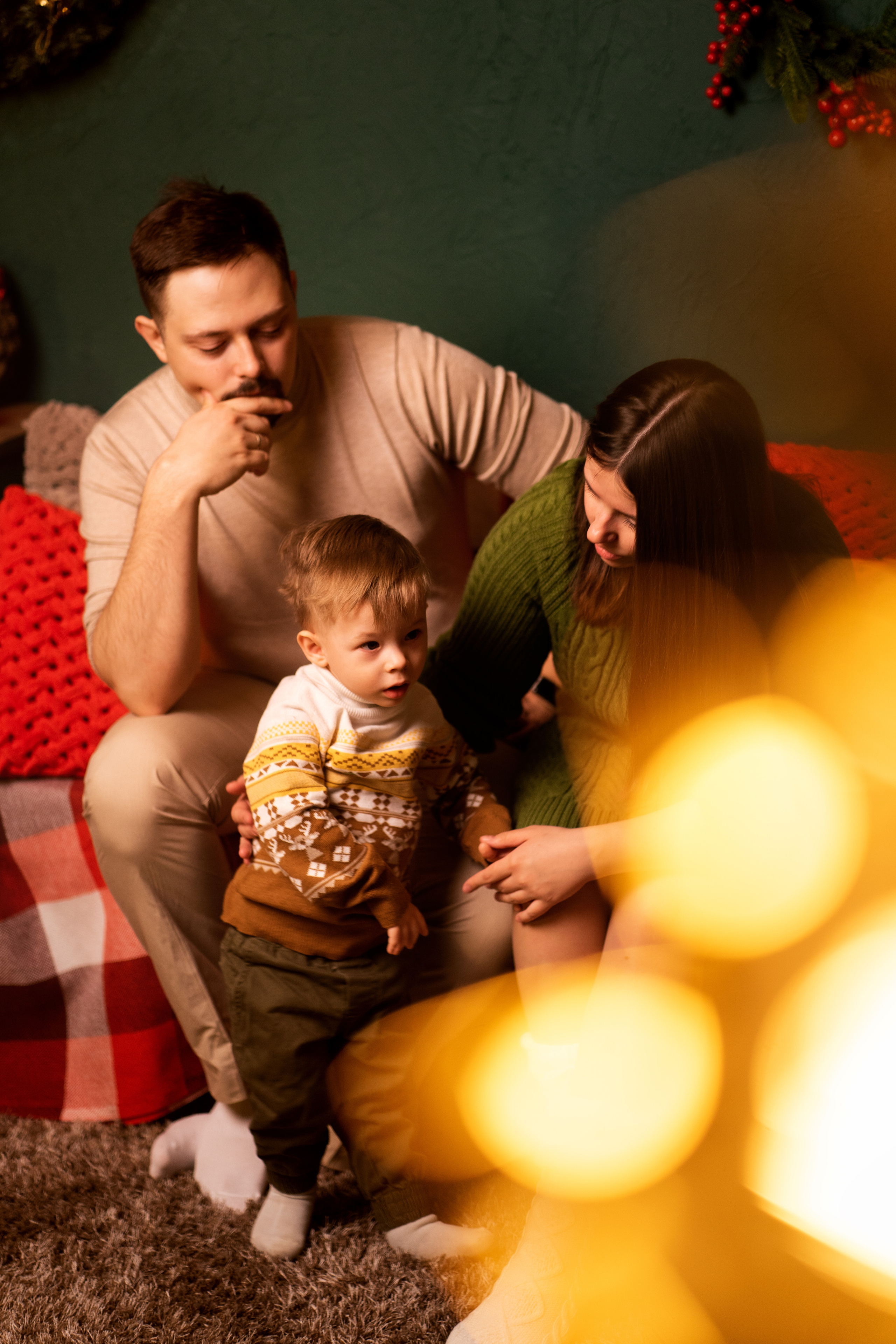 Фотопроект «За окном». Фотограф Ахмедов Эльдар Чита