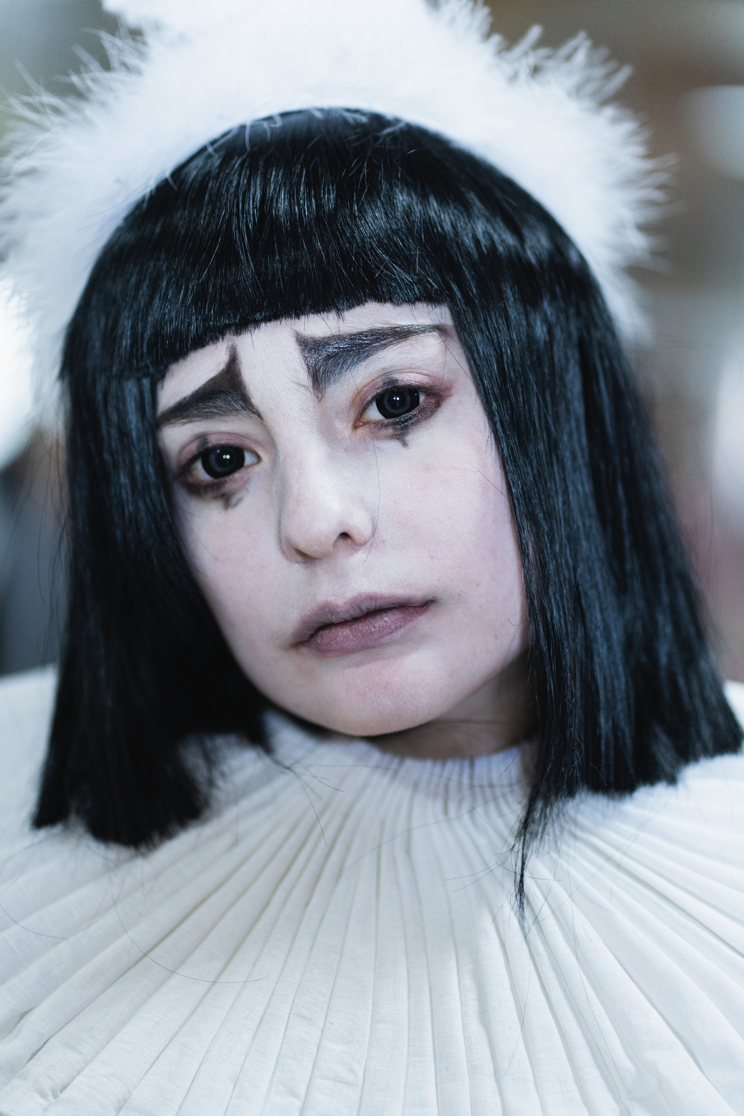 YouCon Mini 2022. Фотограф Ахмедов Эльдар Чита