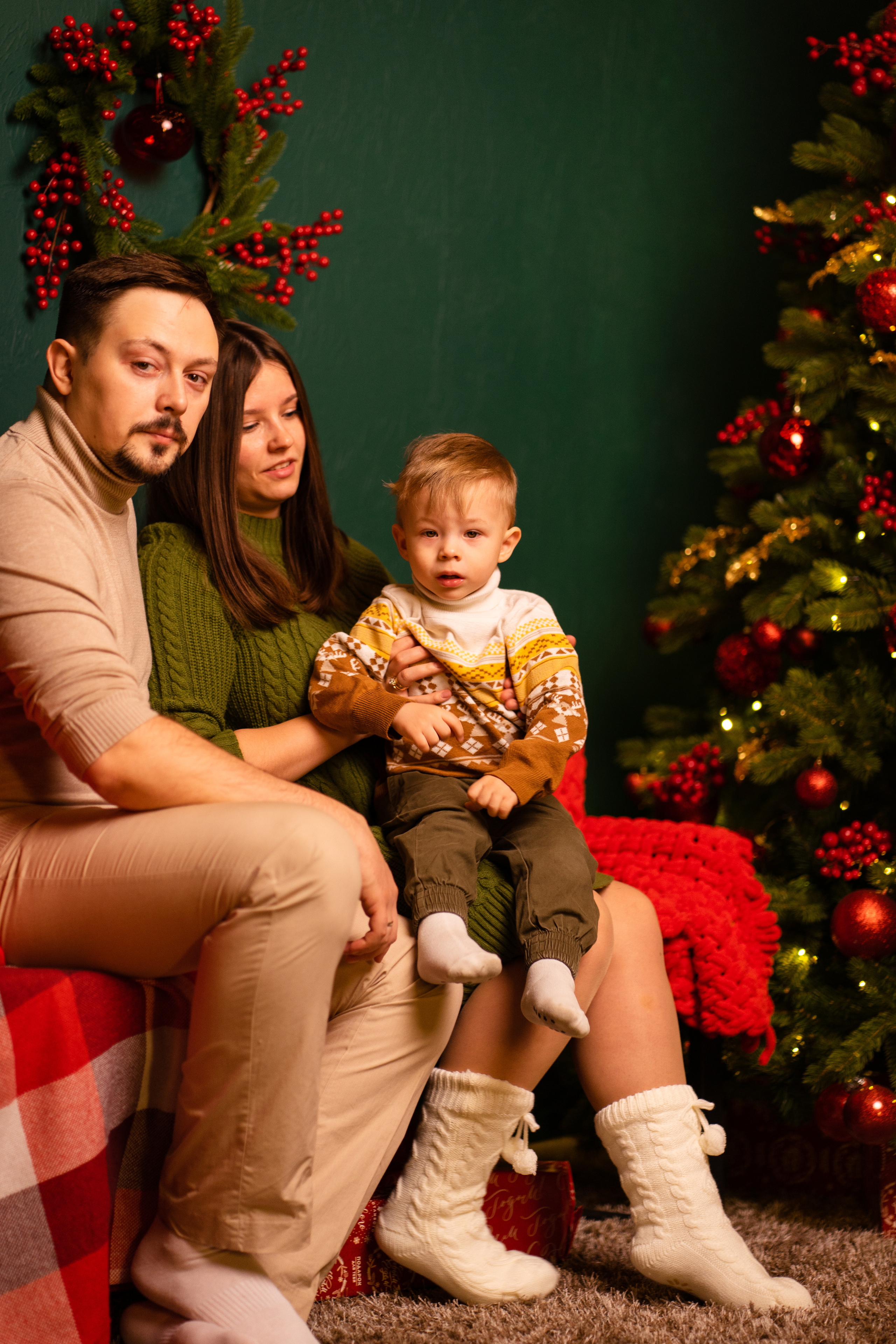 Фотопроект «За окном». Фотограф Ахмедов Эльдар Чита