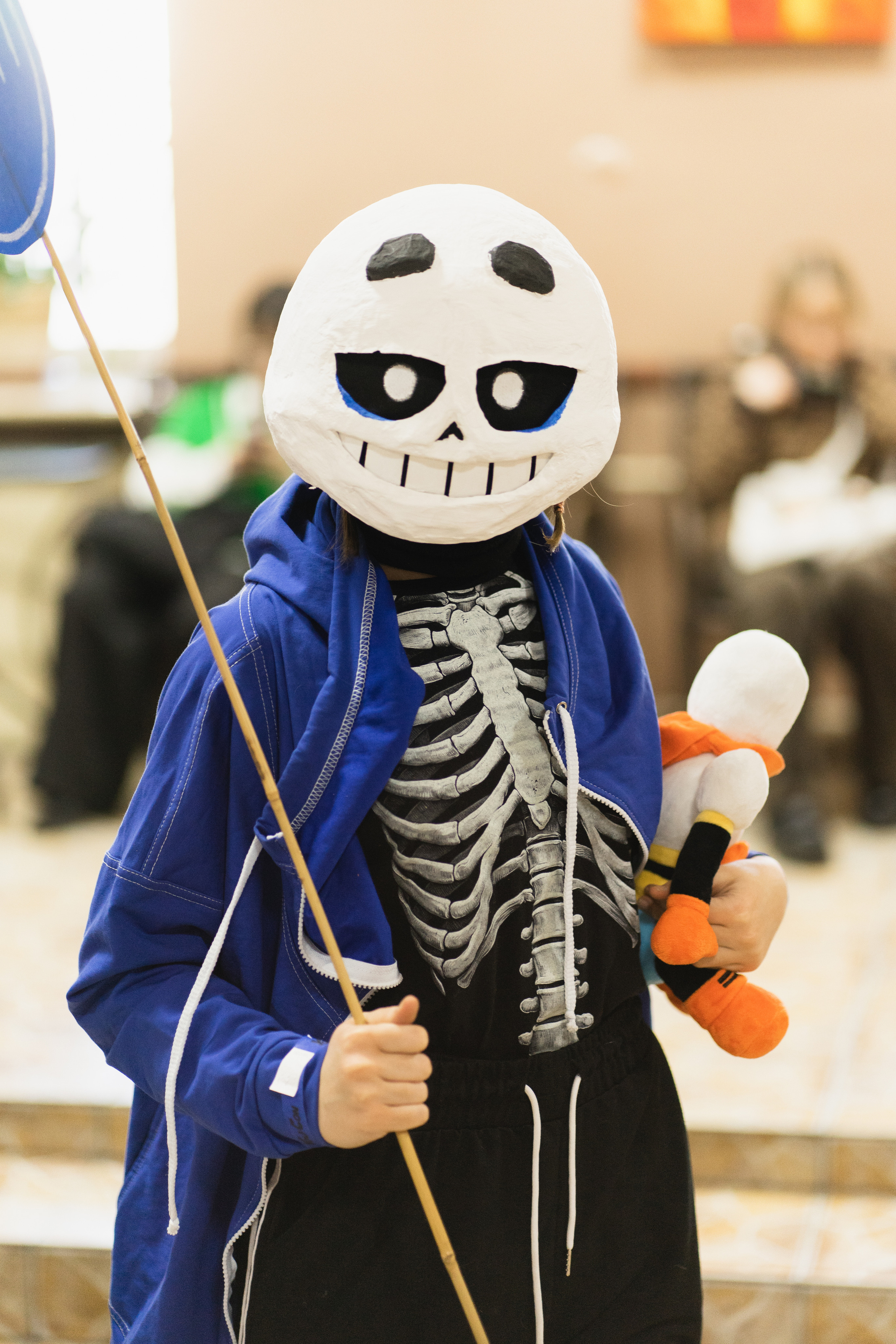 YouCon Mini 2022. Фотограф Ахмедов Эльдар Чита