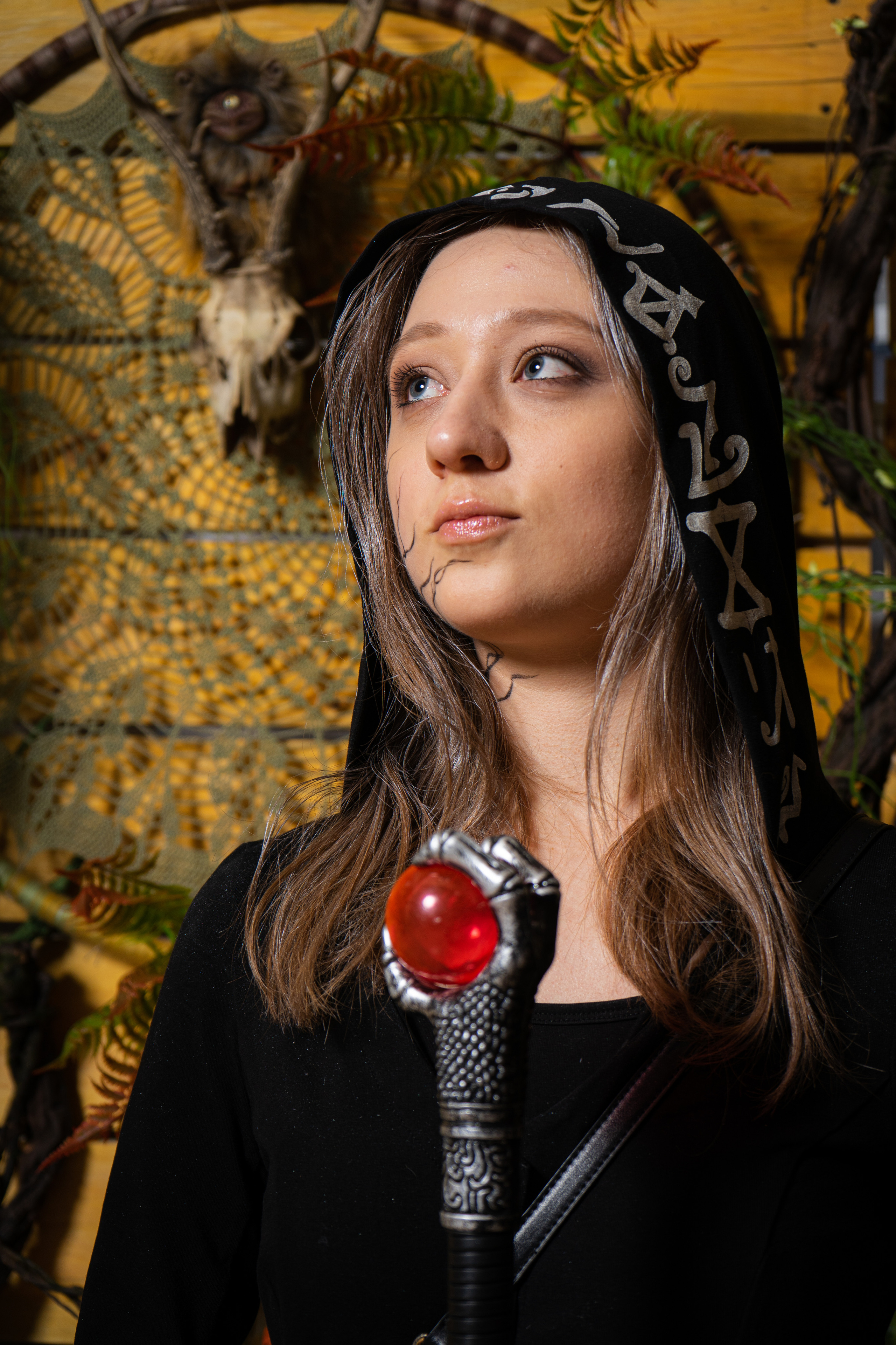 YouCon Mini 2022. Фотограф Ахмедов Эльдар Чита