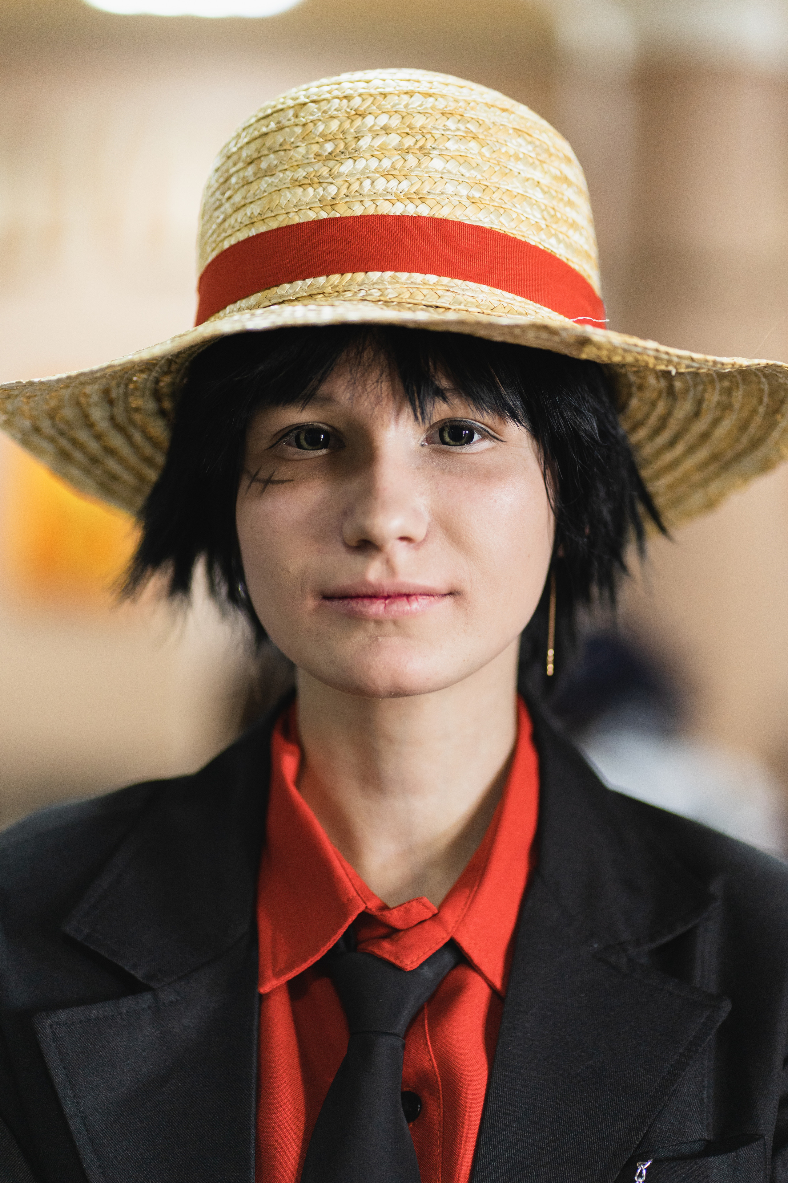 YouCon Mini 2022. Фотограф Ахмедов Эльдар Чита