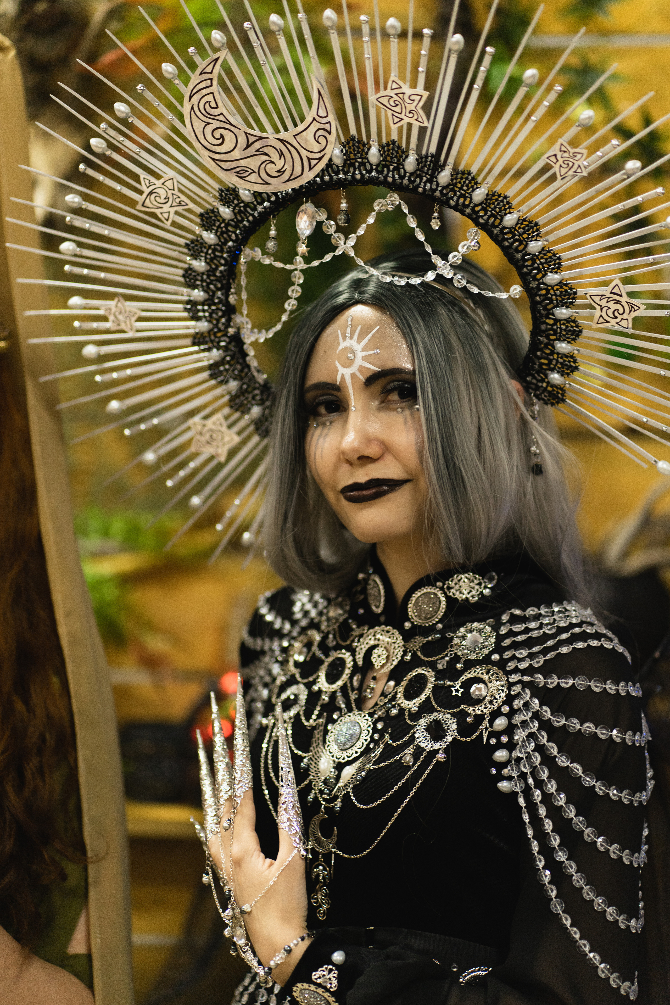 YouCon Mini 2022. Фотограф Ахмедов Эльдар Чита