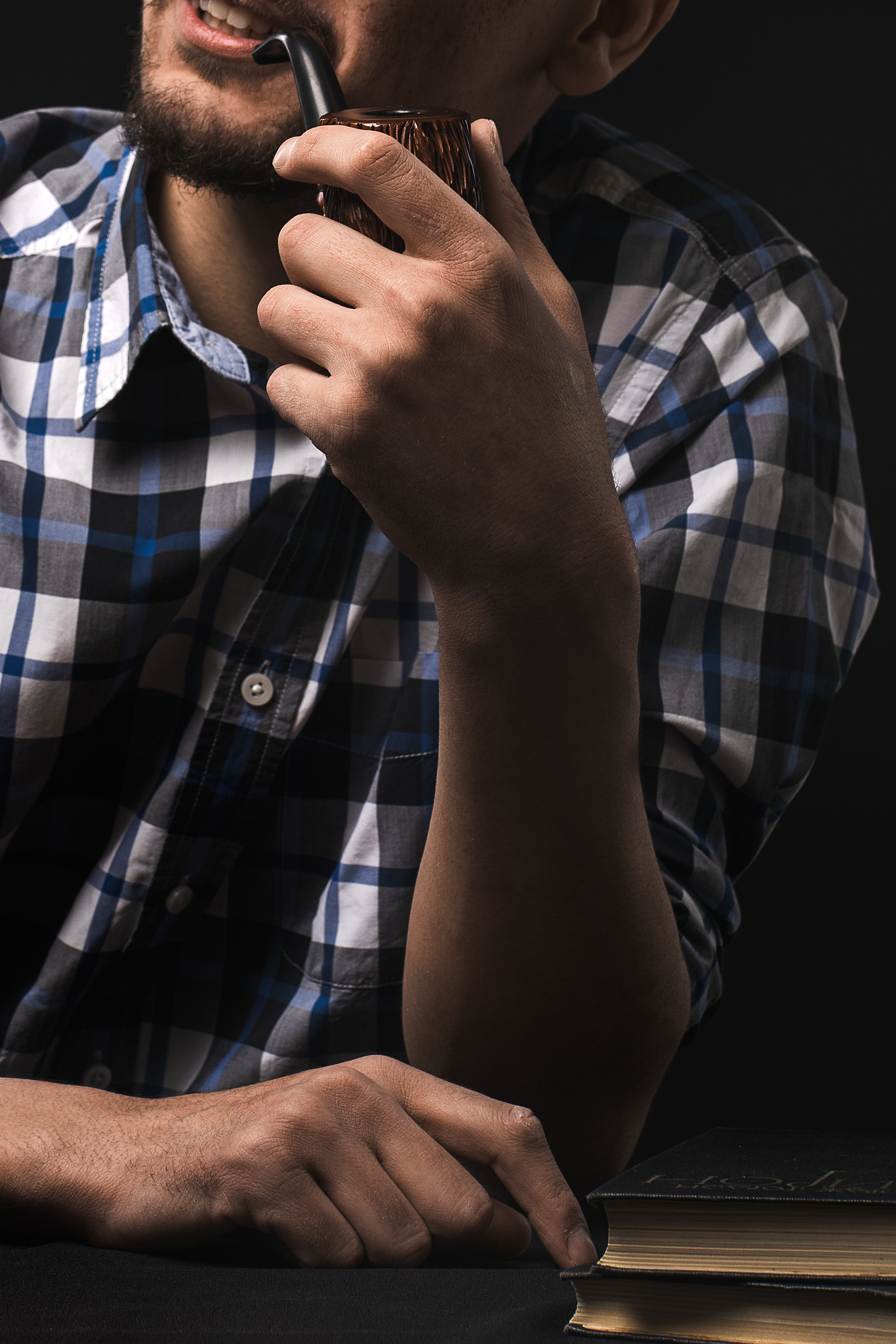 Лочин, Черное. Фотограф Ахмедов Эльдар Чита