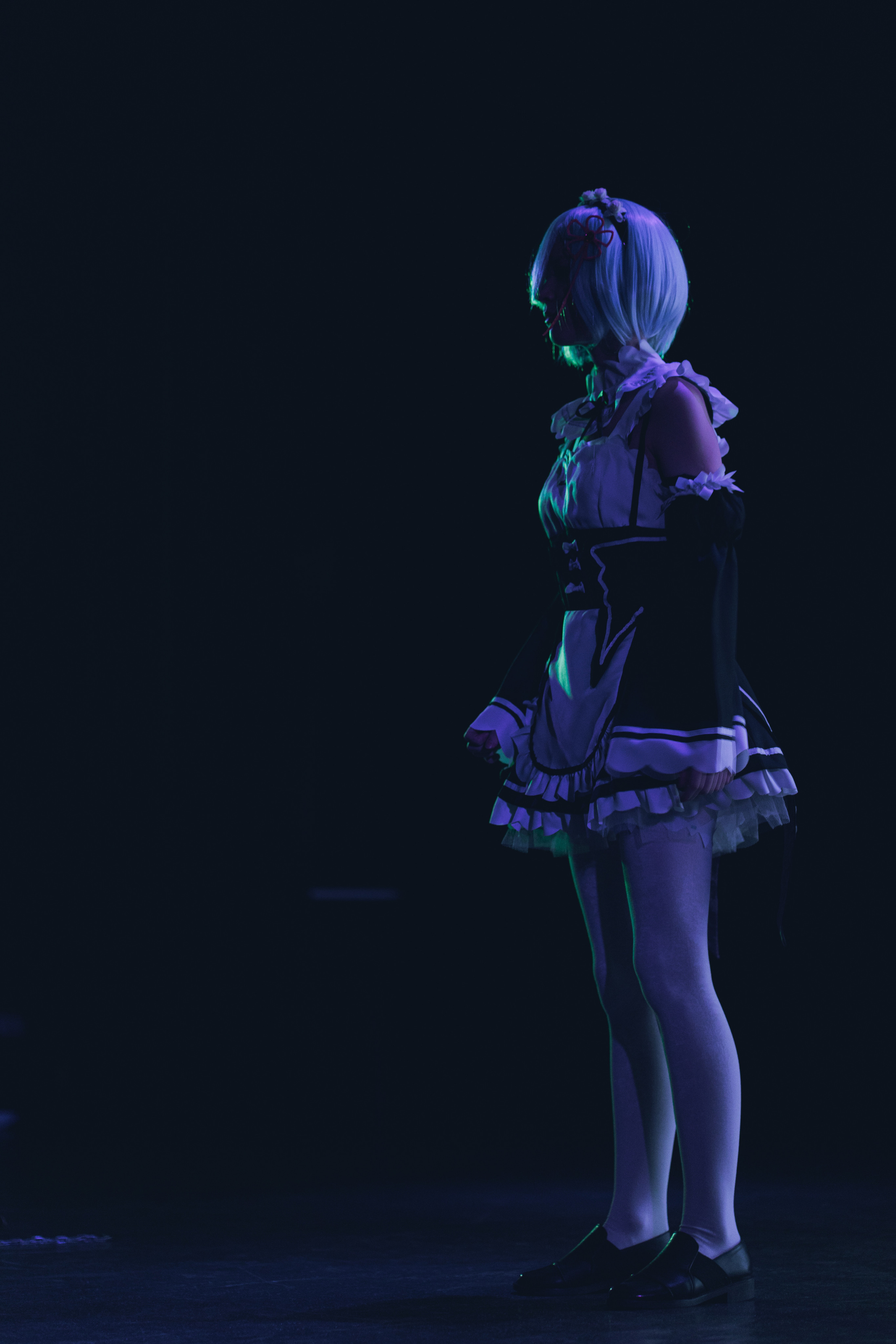 YouCon Mini 2022. Фотограф Ахмедов Эльдар Чита