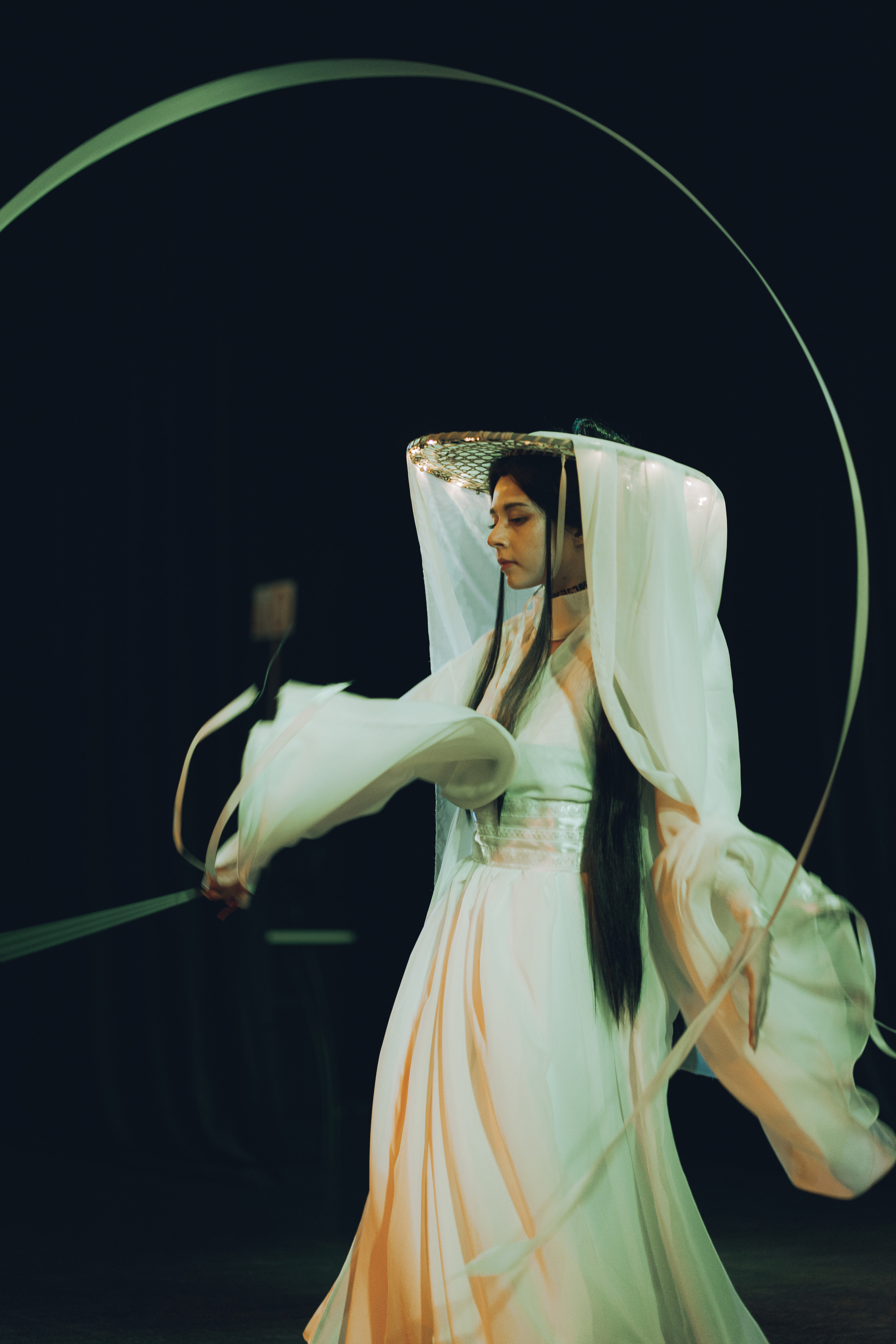 YouCon Mini 2022. Фотограф Ахмедов Эльдар Чита