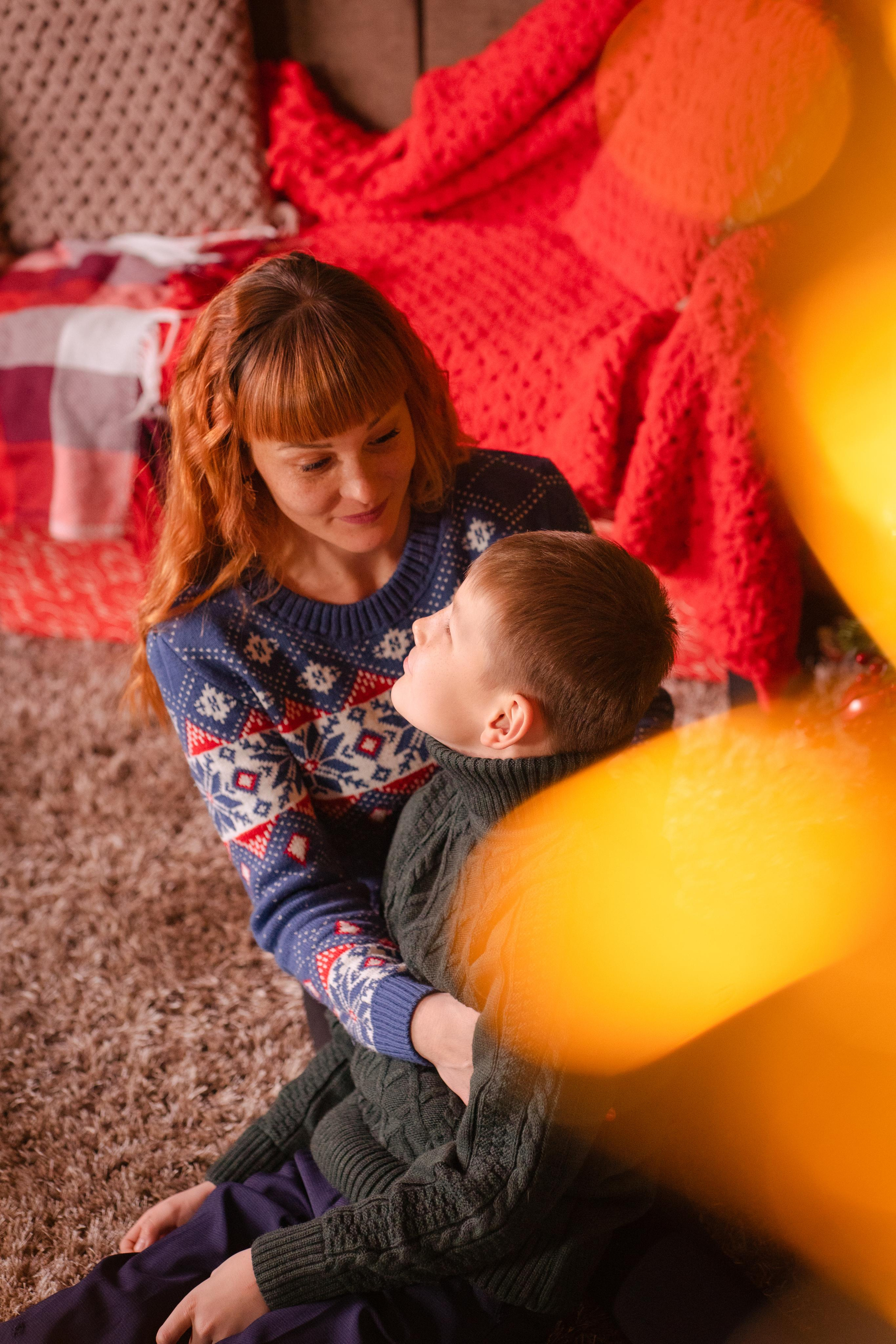 Фотопроект «За окном». Фотограф Ахмедов Эльдар Чита