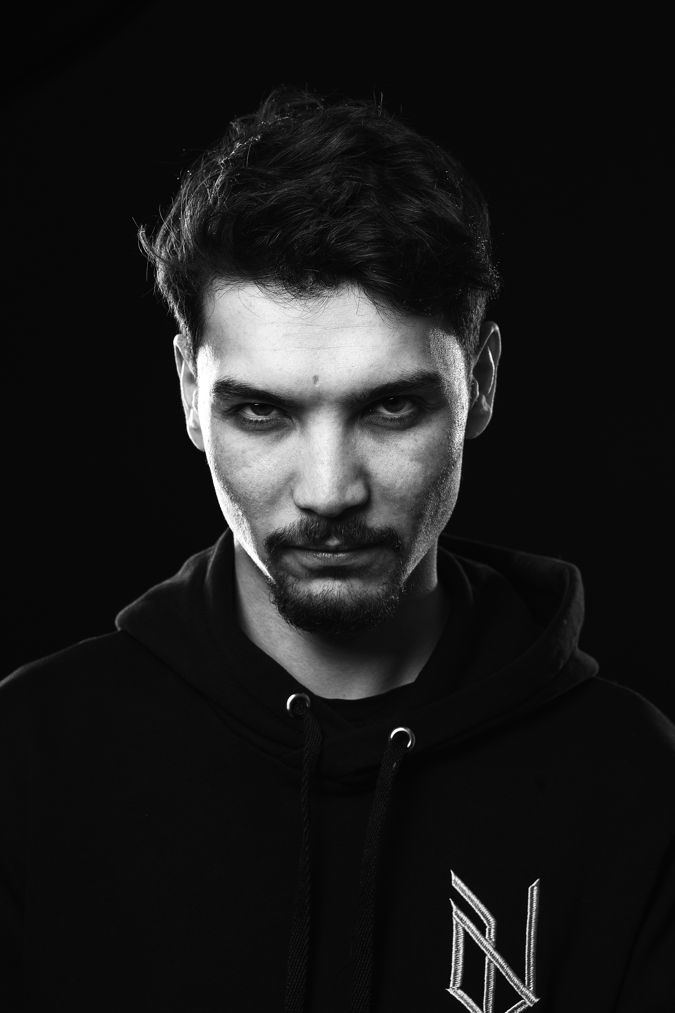 Лочин, Черное. Фотограф Ахмедов Эльдар Чита