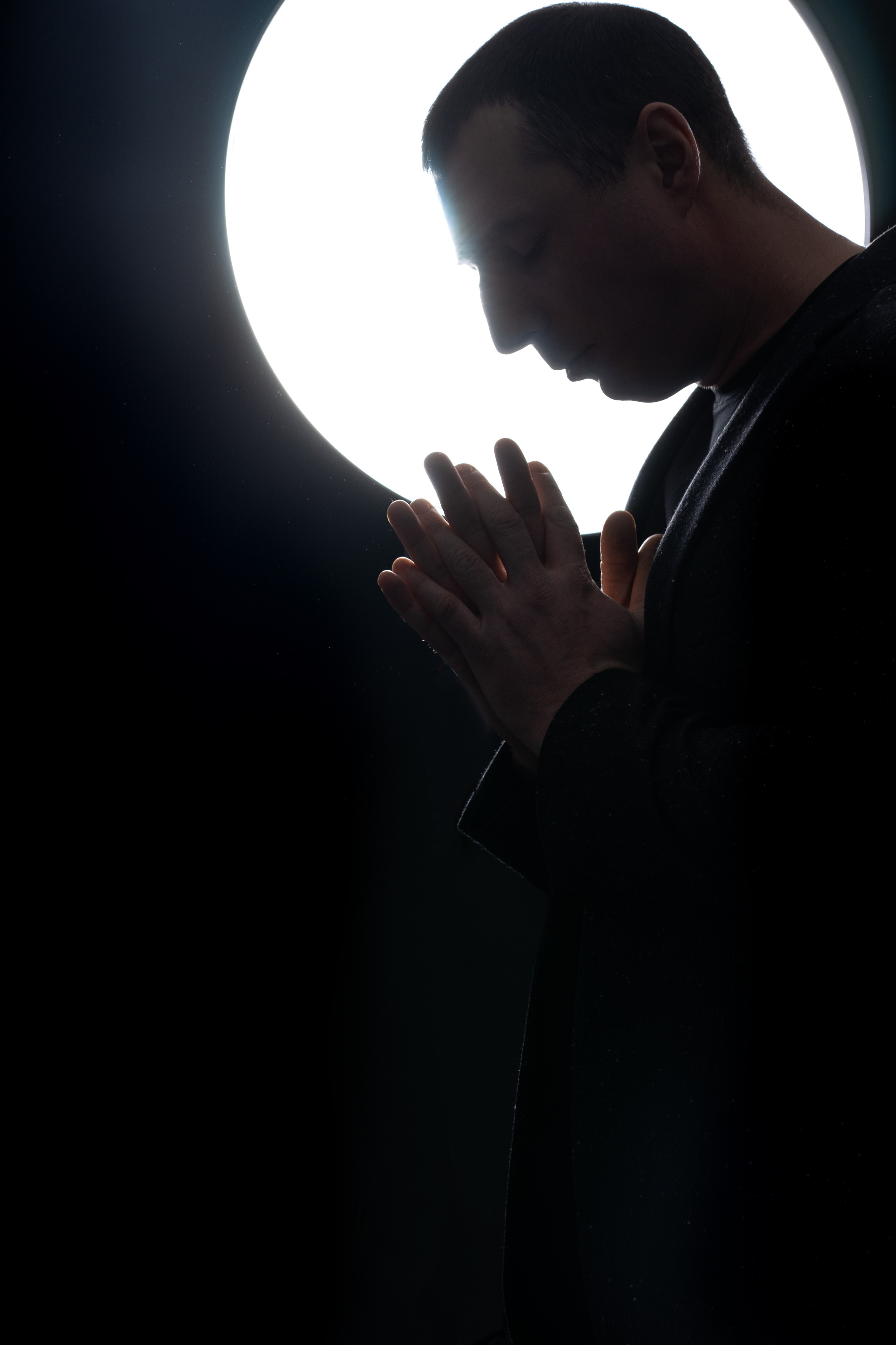 Констанин, Черное. Фотограф Ахмедов Эльдар Чита